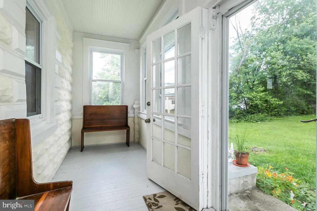 TAYLOR HEIGHTS - Residential