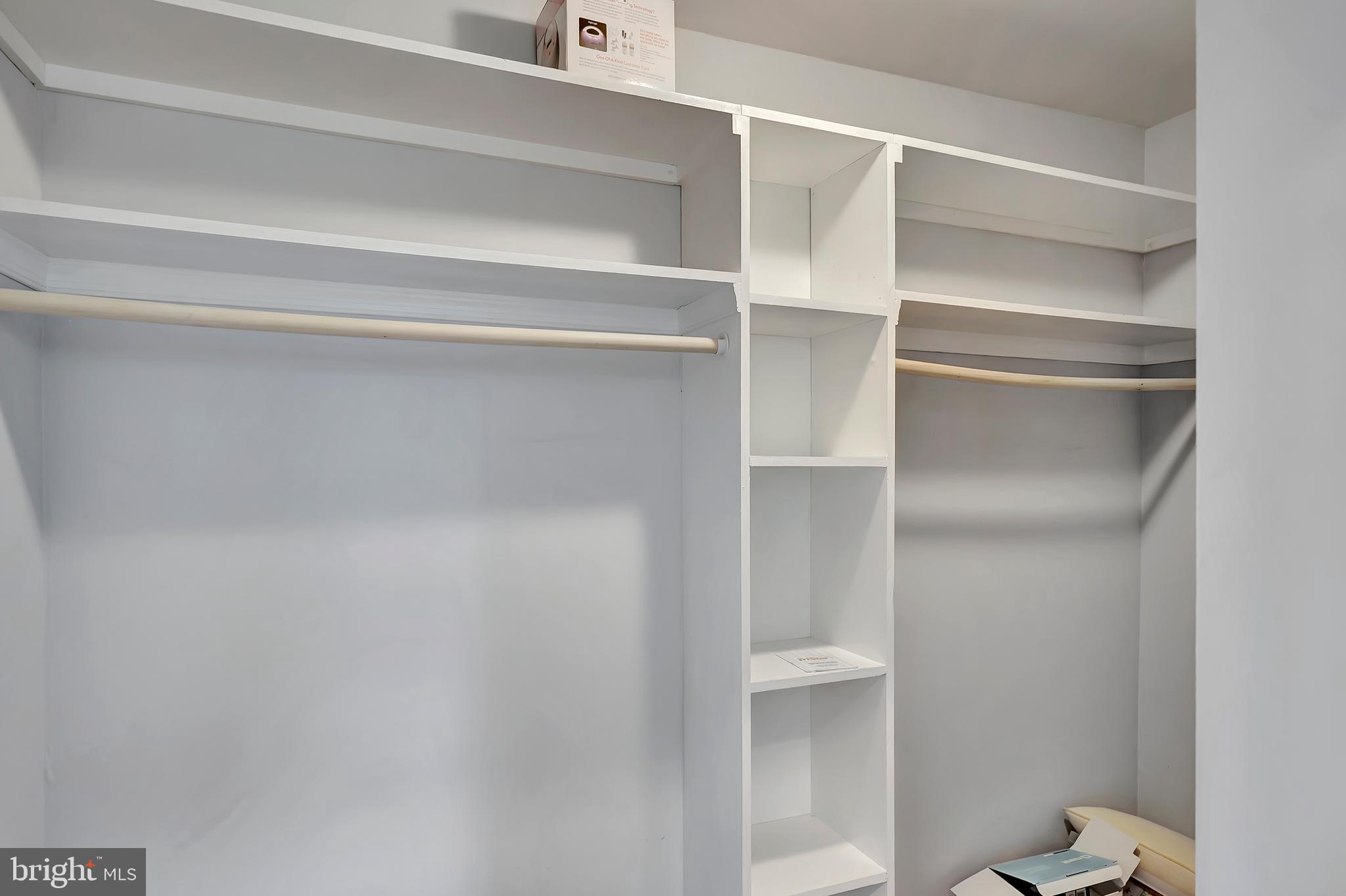 TAYLOR HEIGHTS - Residential