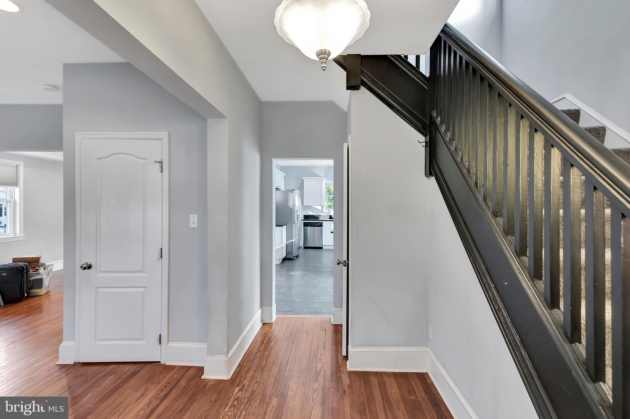 TAYLOR HEIGHTS - Residential