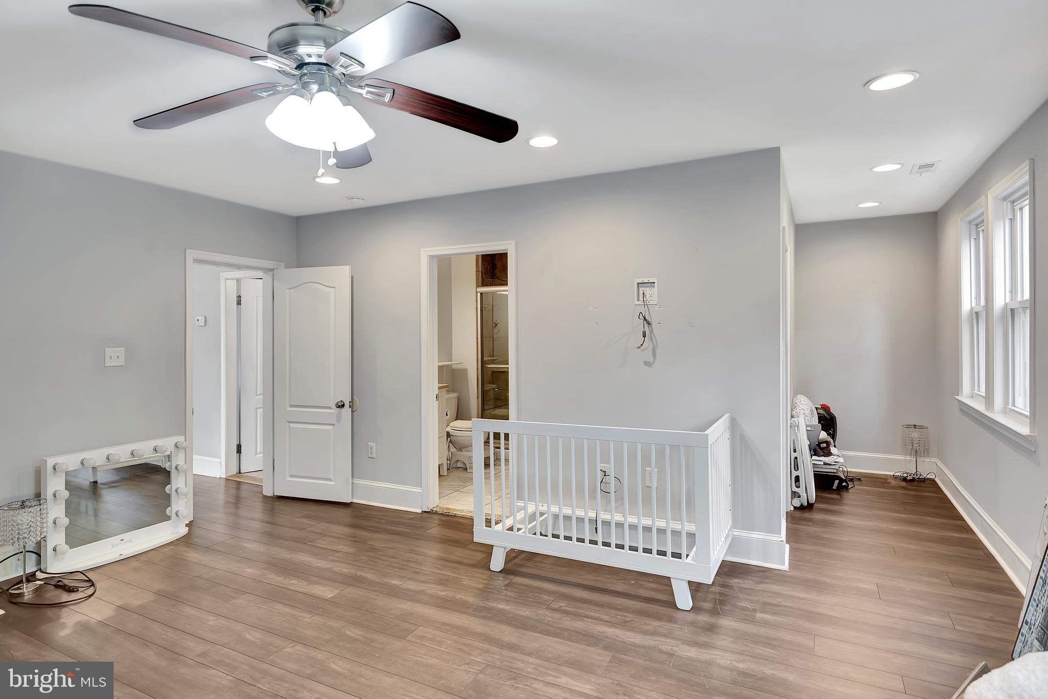 TAYLOR HEIGHTS - Residential