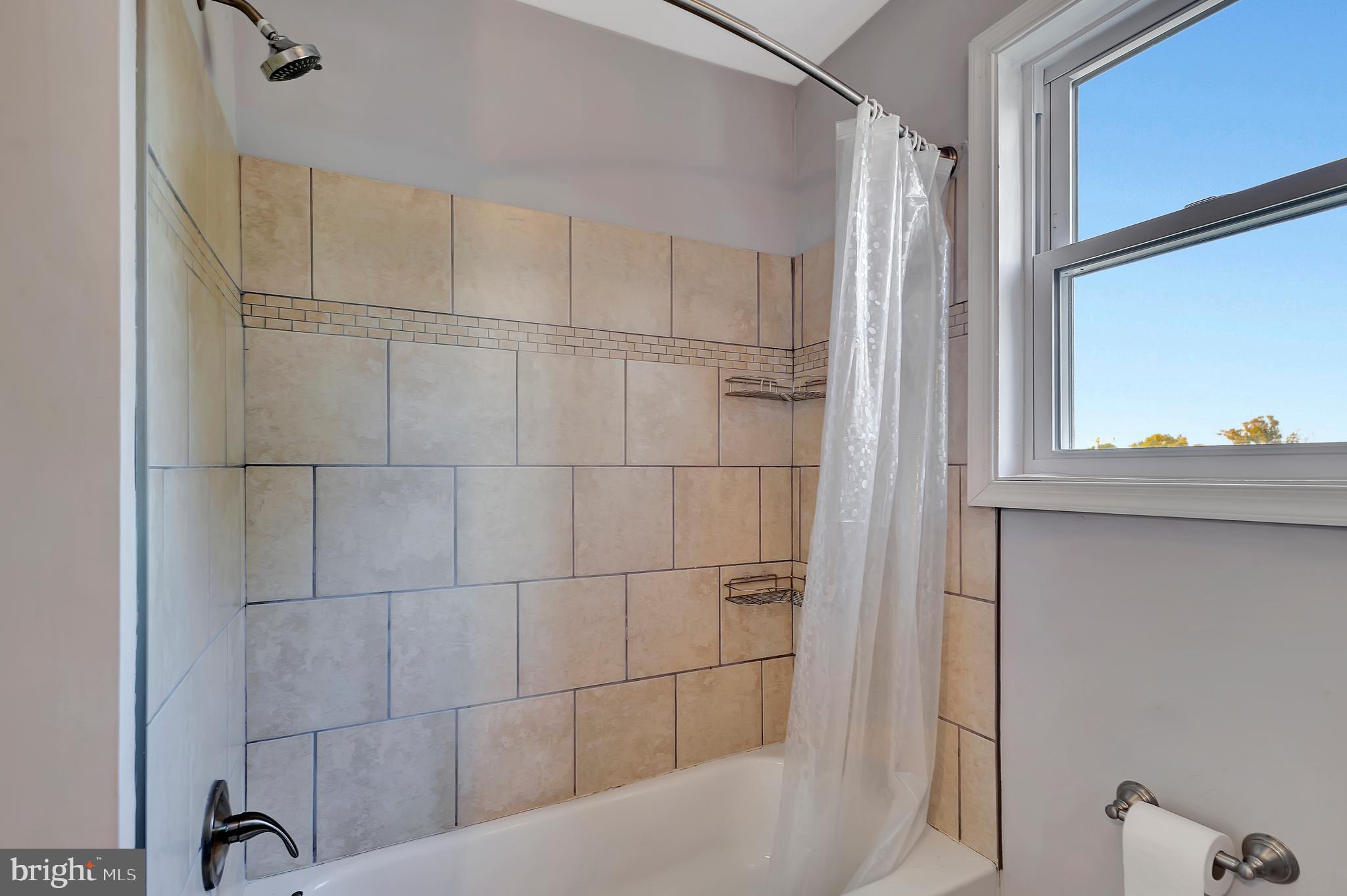 TAYLOR HEIGHTS - Residential