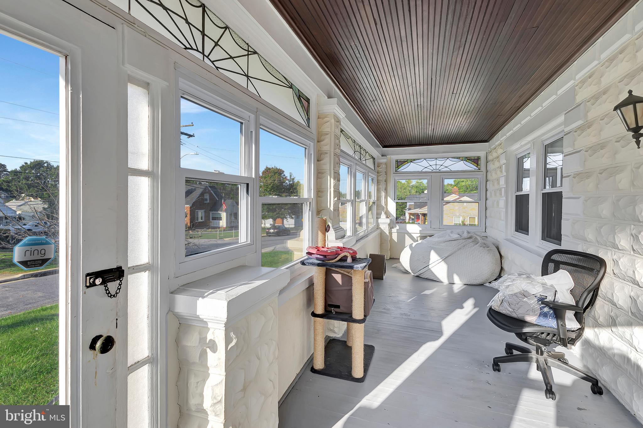 TAYLOR HEIGHTS - Residential