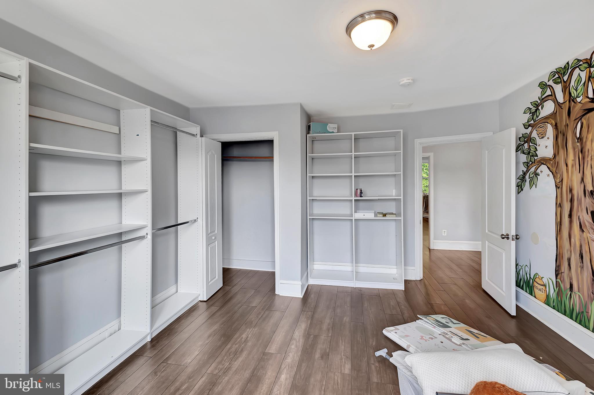 TAYLOR HEIGHTS - Residential