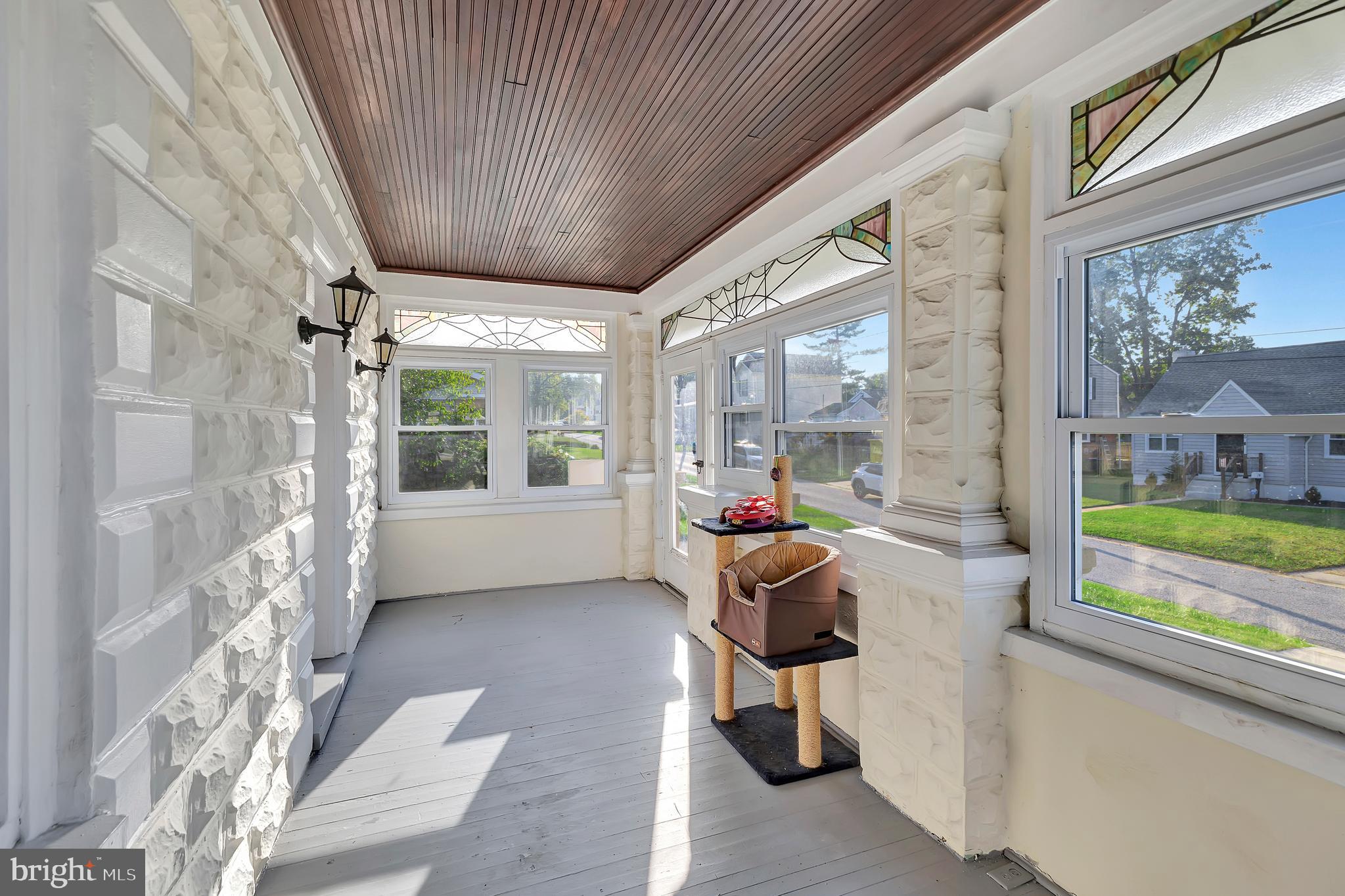 TAYLOR HEIGHTS - Residential