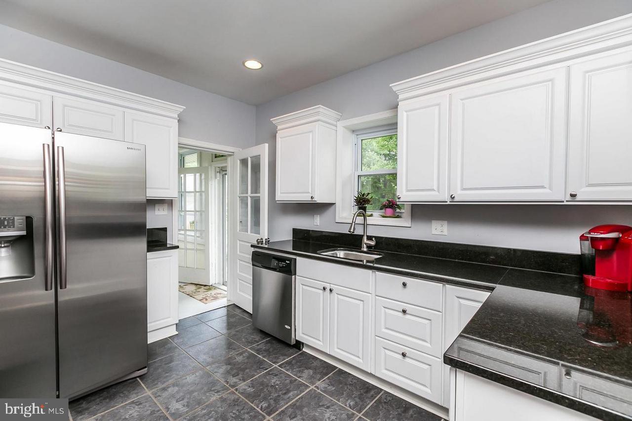 TAYLOR HEIGHTS - Residential