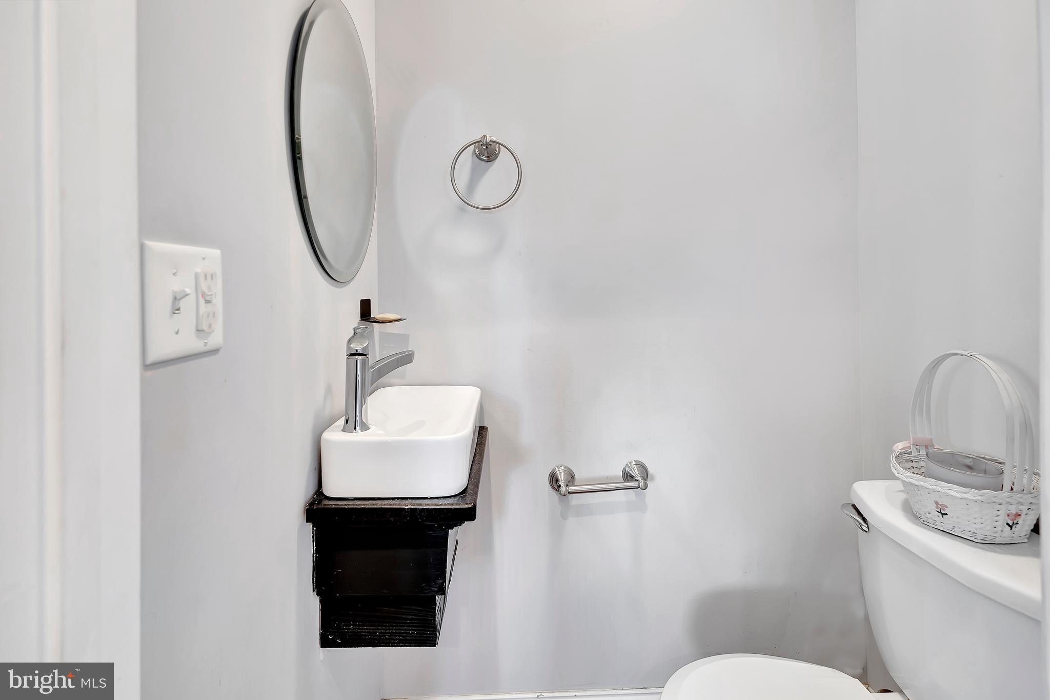 TAYLOR HEIGHTS - Residential