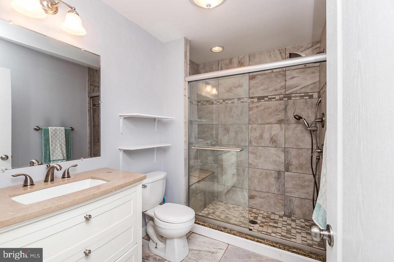 TAYLOR HEIGHTS - Residential