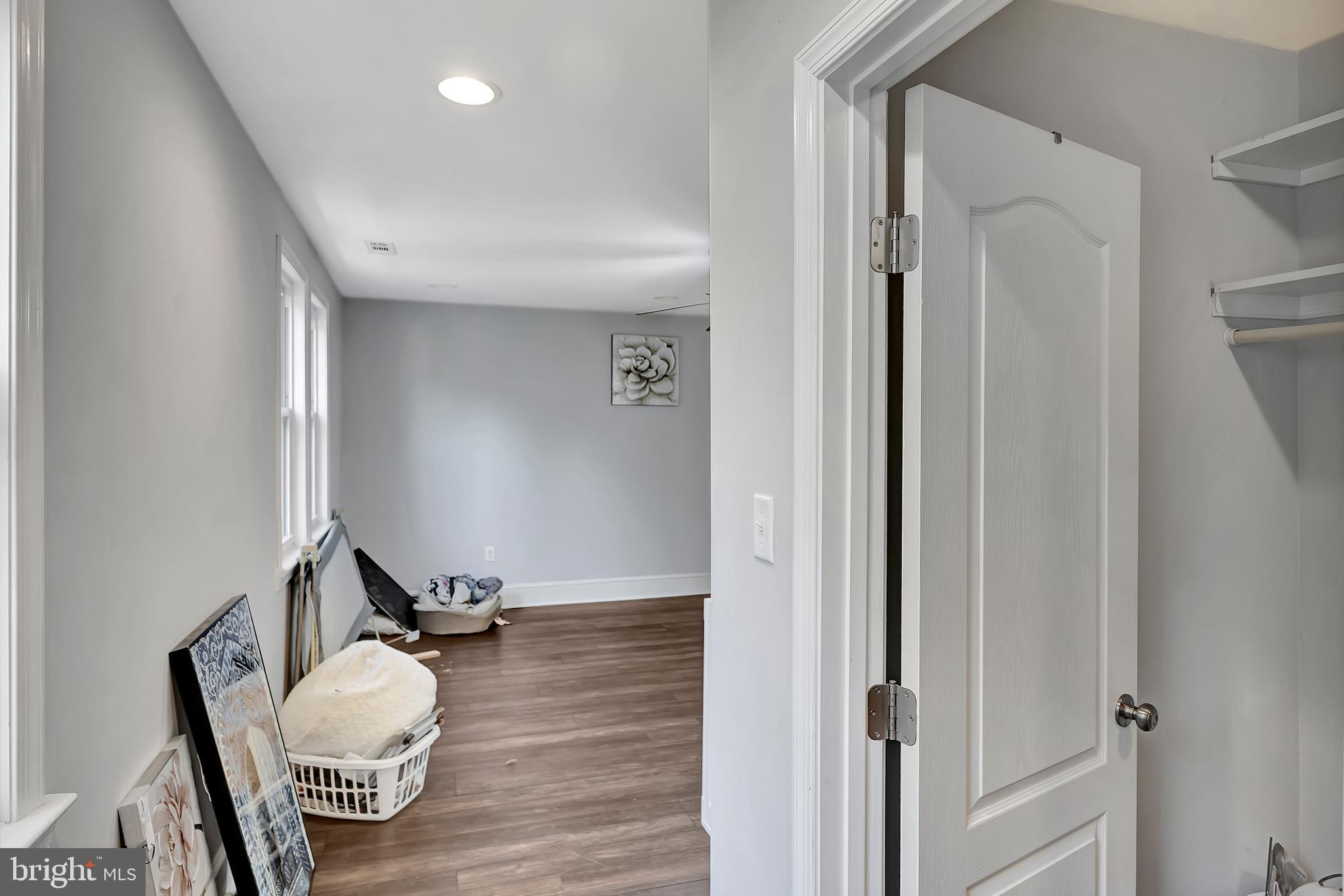 TAYLOR HEIGHTS - Residential