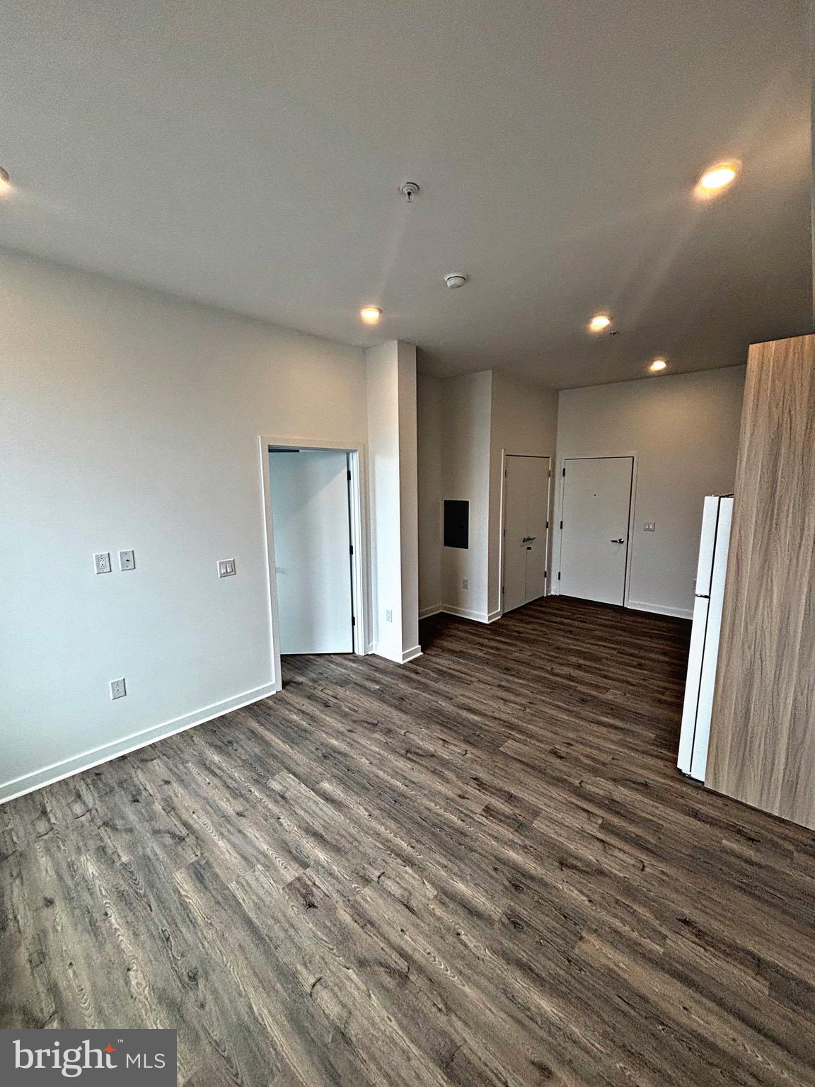 PHILADELPHIA (SOUTHWEST) - Residential Lease