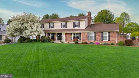 Featured picture for the property DENC2060178