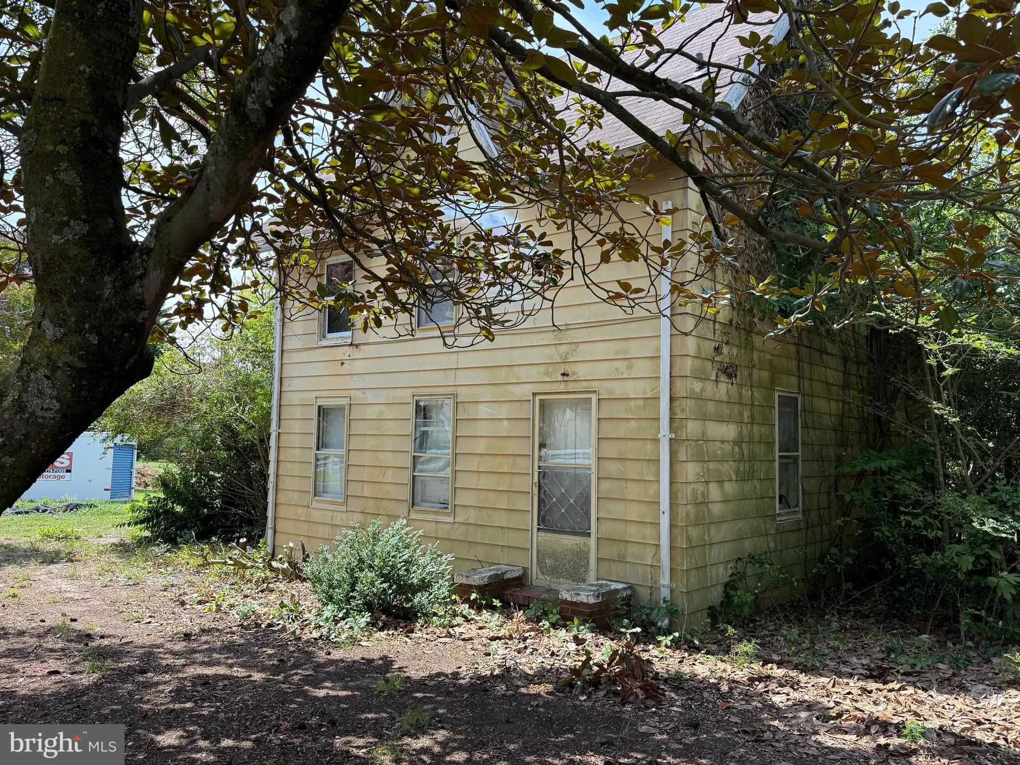 4506 Tyaskin Road, Tyaskin, MD, 21865