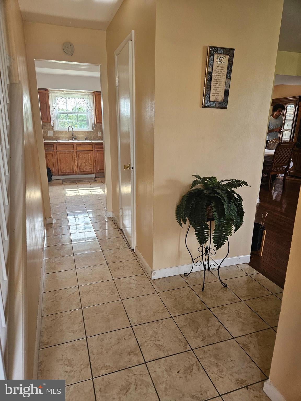 628 SWEETBRIAR DRIVE
