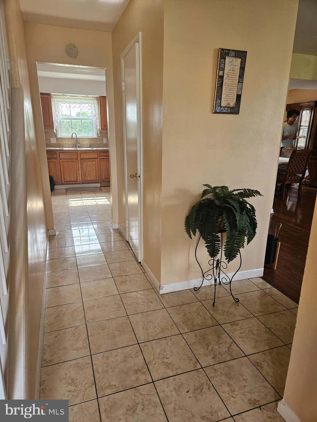 Photo of 628 Sweetbriar Drive, HARRISBURG, PA 17111 (MLS # PADA2063380)