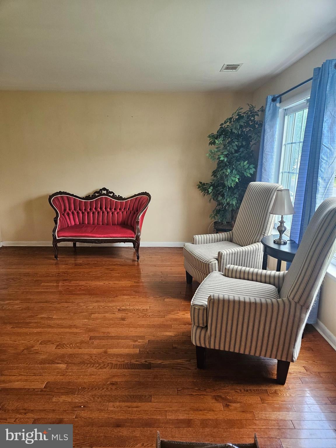 628 SWEETBRIAR DRIVE