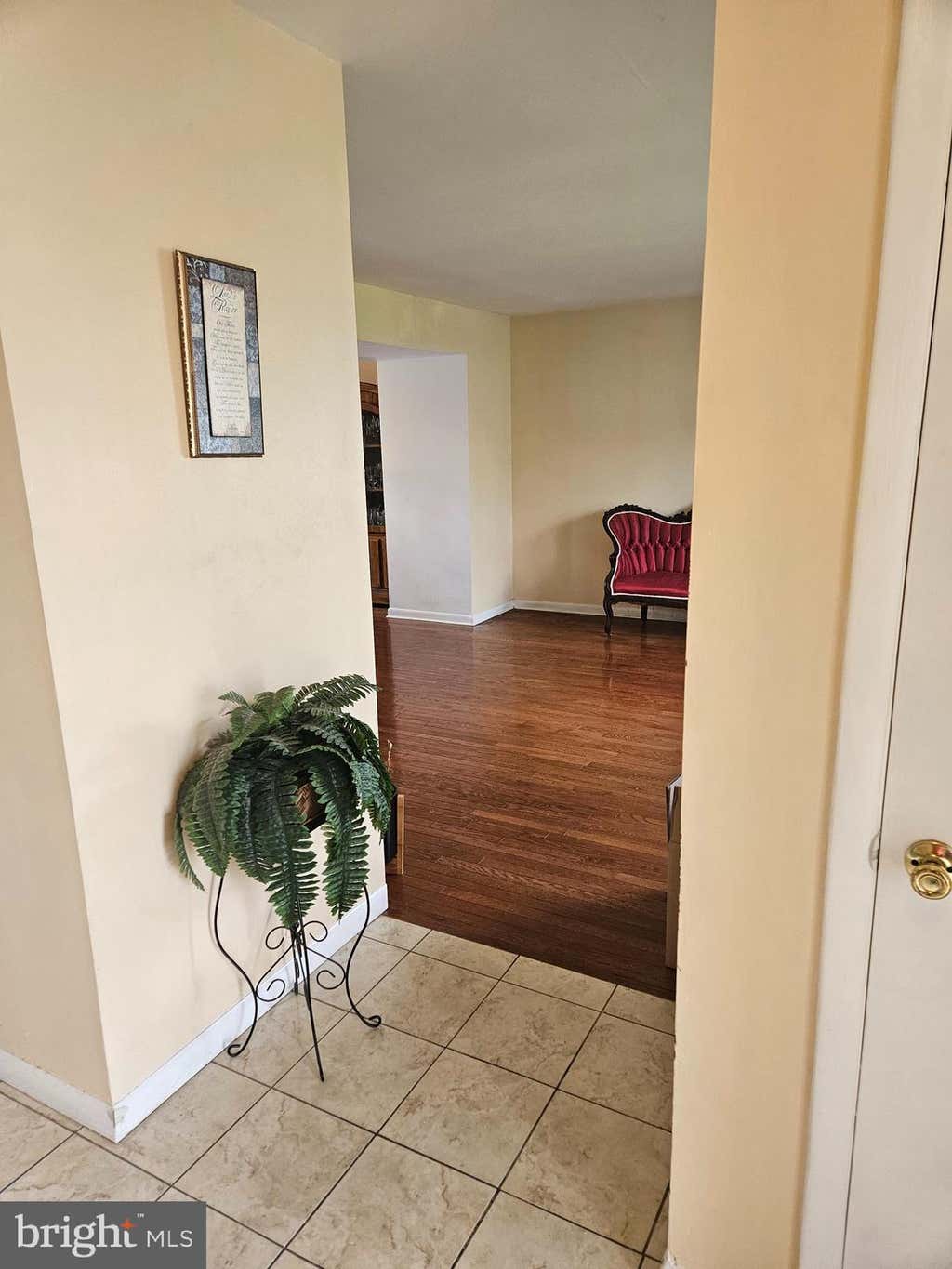 Photo of 628 Sweetbriar Drive, HARRISBURG, PA 17111 (MLS # PADA2063380)