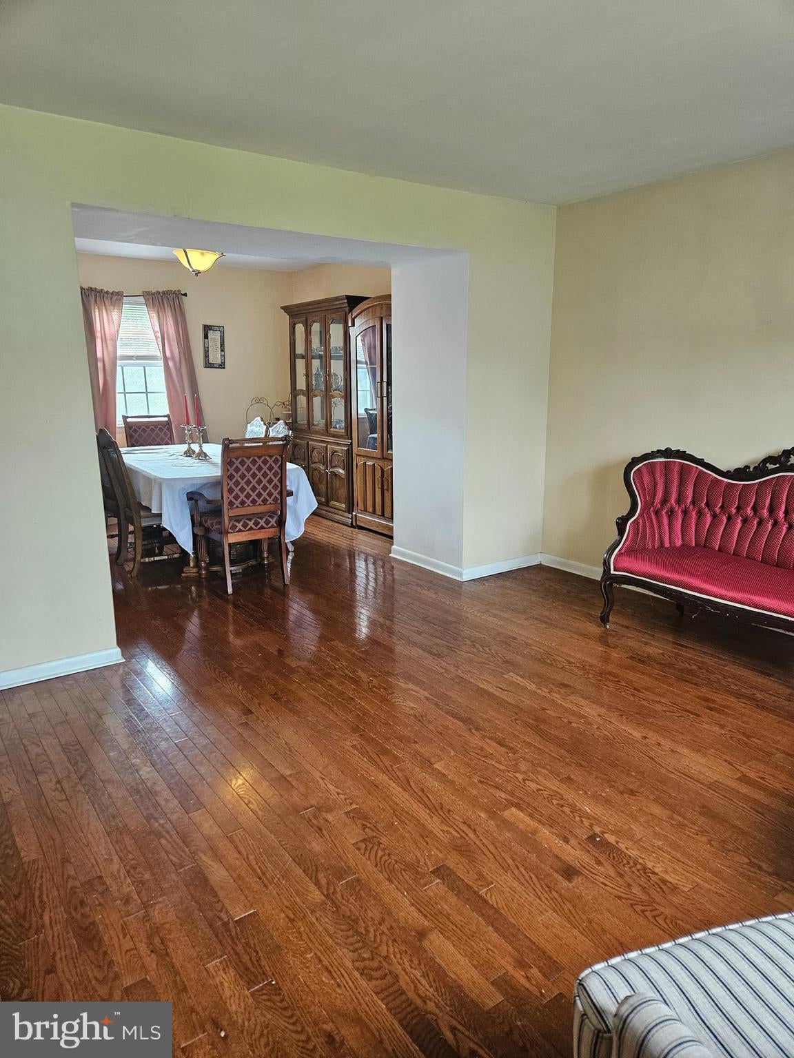 628 SWEETBRIAR DRIVE