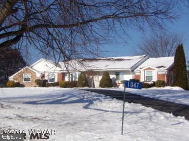 Additional image 2 of 1047 Partridge Lane, Lock Haven, PA 17745