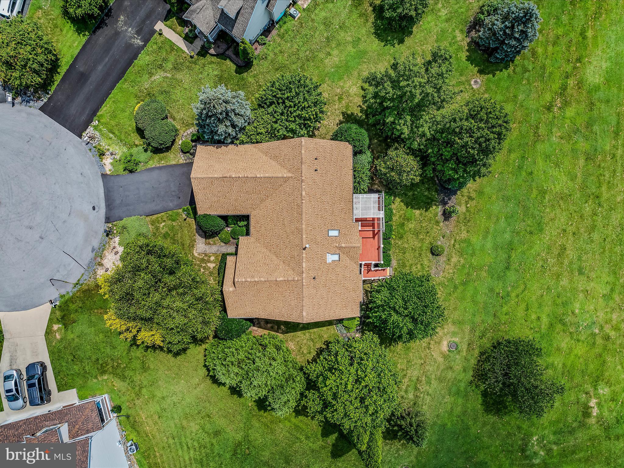 STONEBRIDGE - Residential