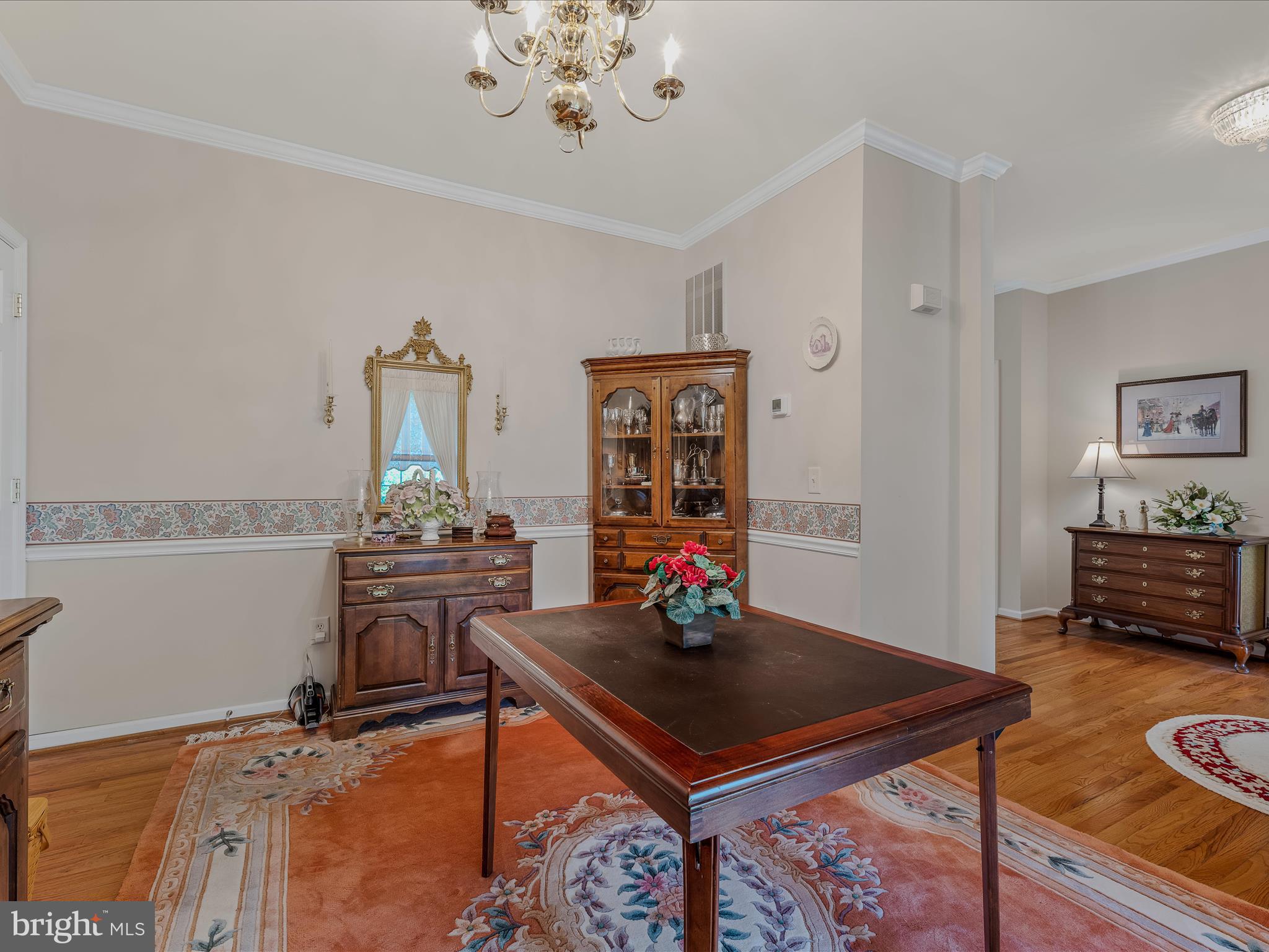 STONEBRIDGE - Residential