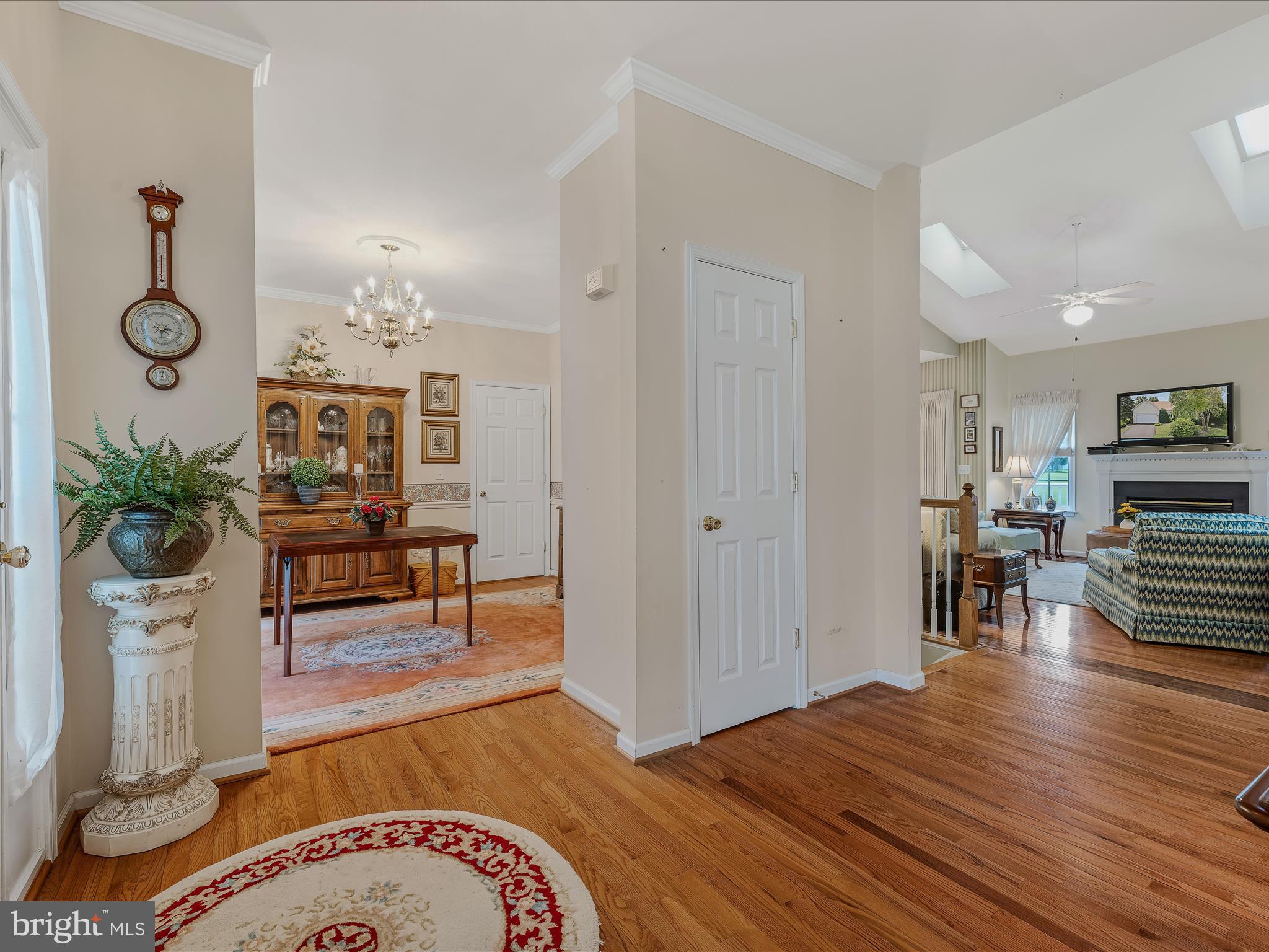 STONEBRIDGE - Residential