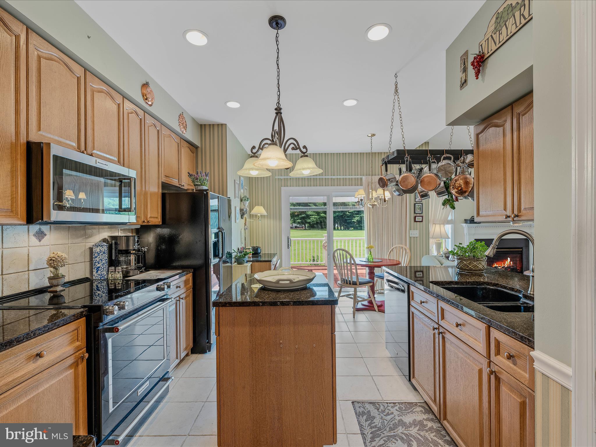 STONEBRIDGE - Residential