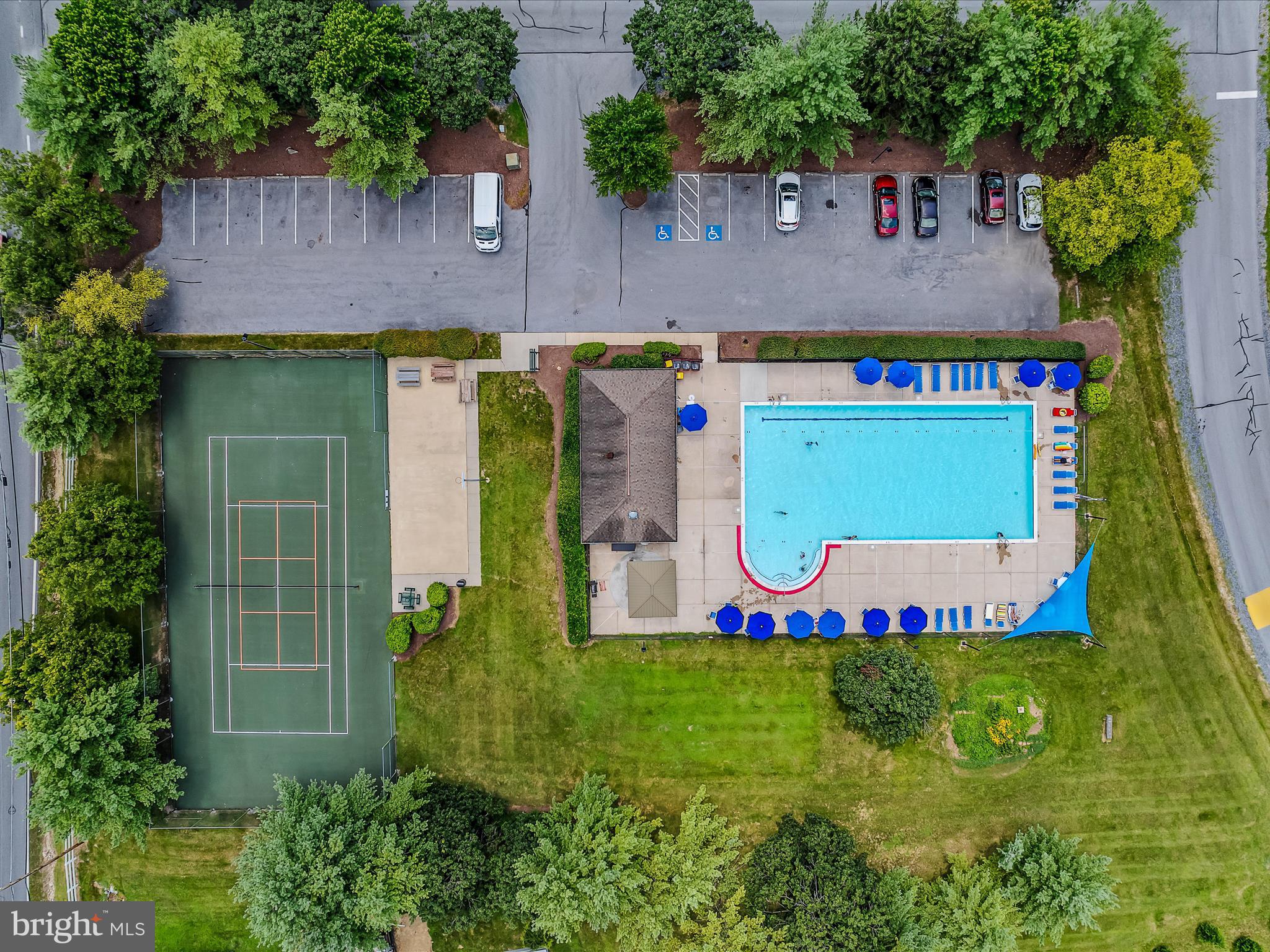 STONEBRIDGE - Residential