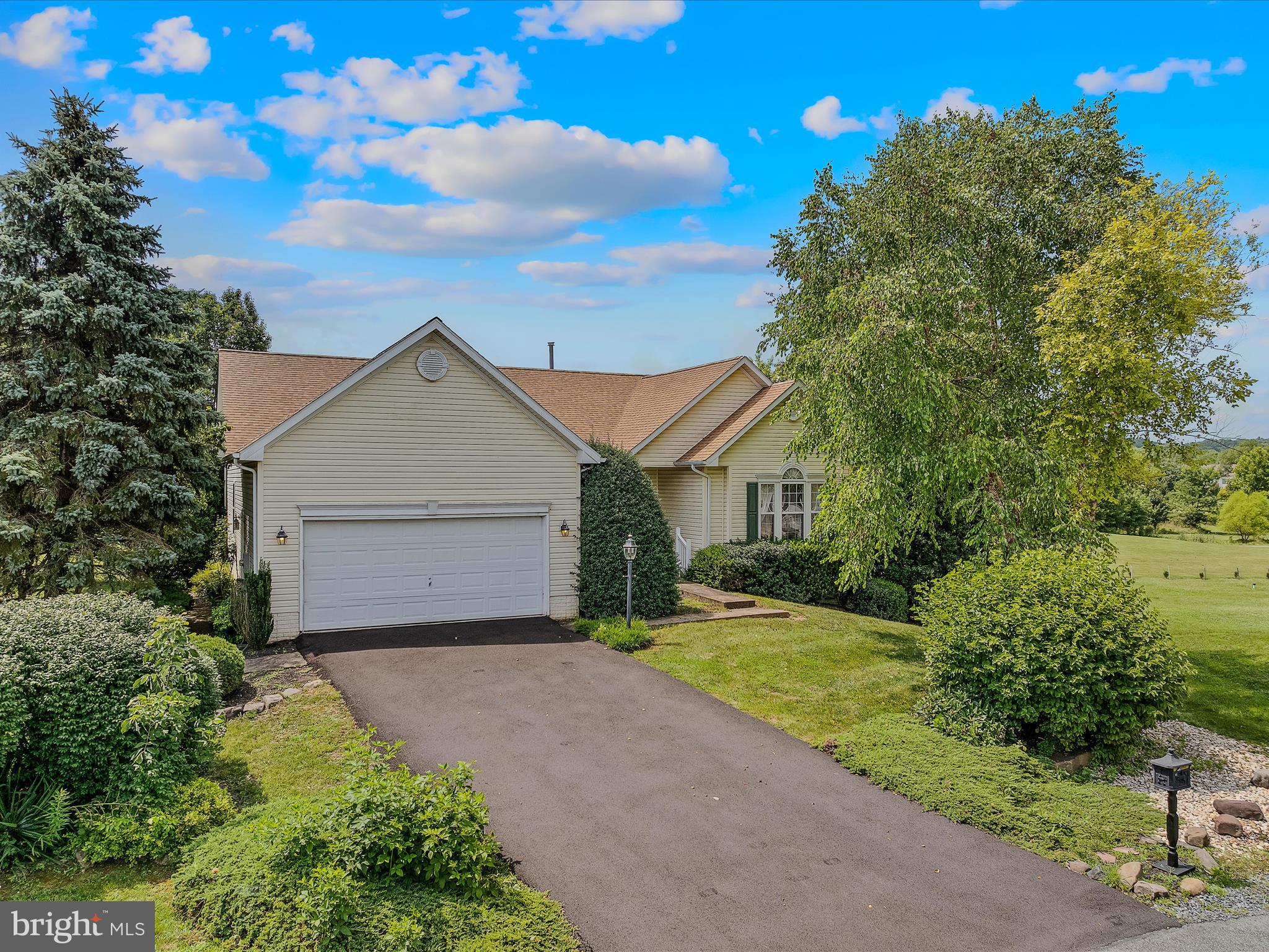 STONEBRIDGE - Residential