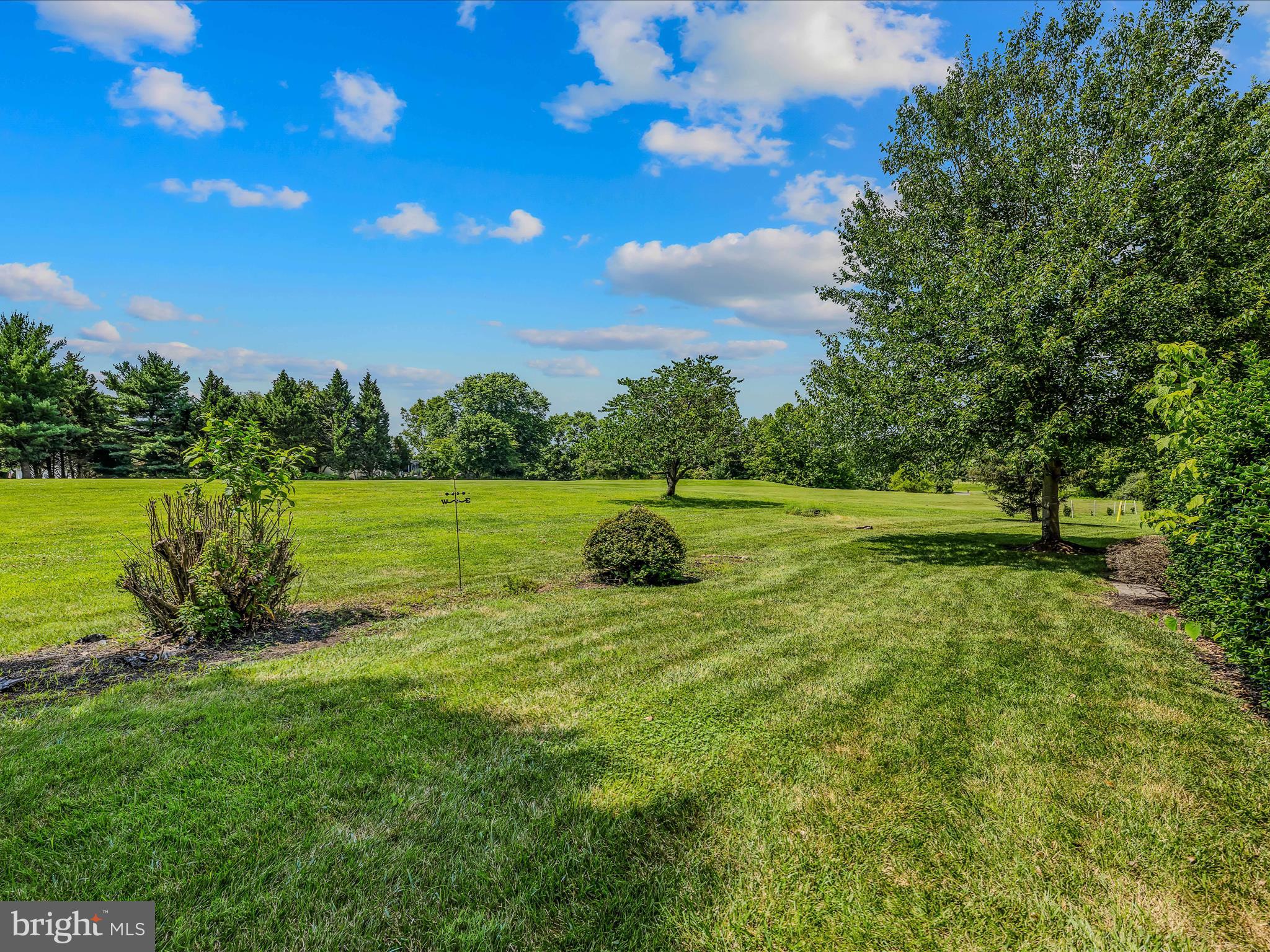 STONEBRIDGE - Residential