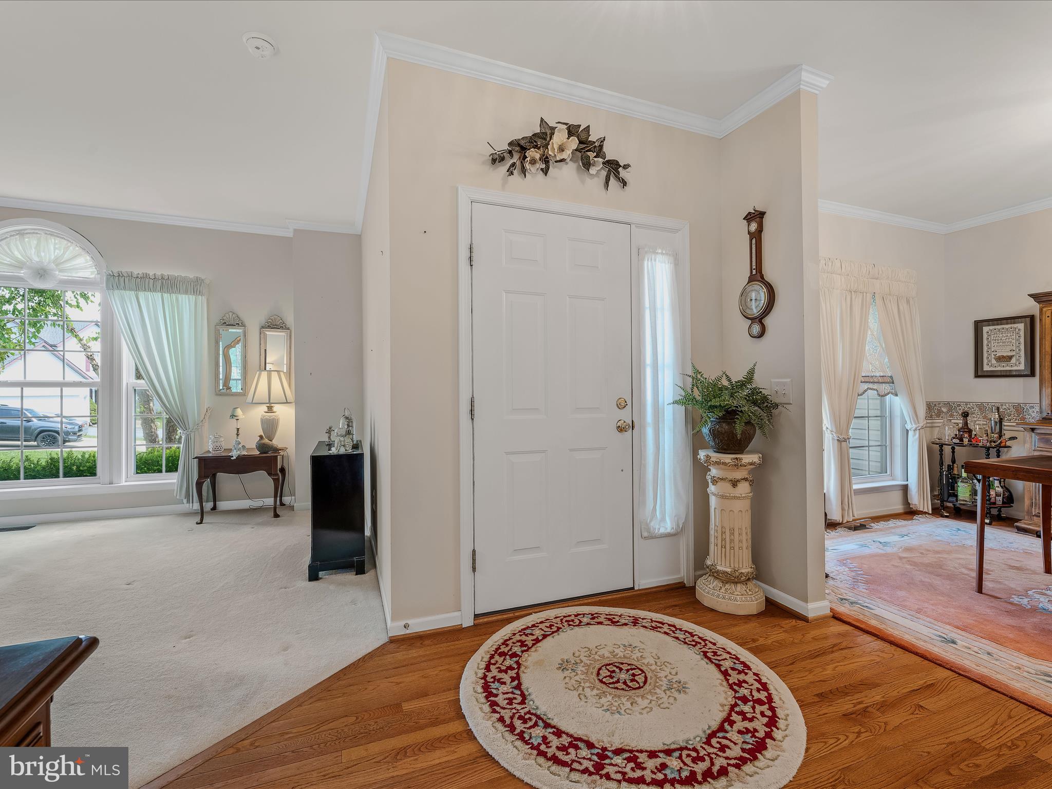 STONEBRIDGE - Residential