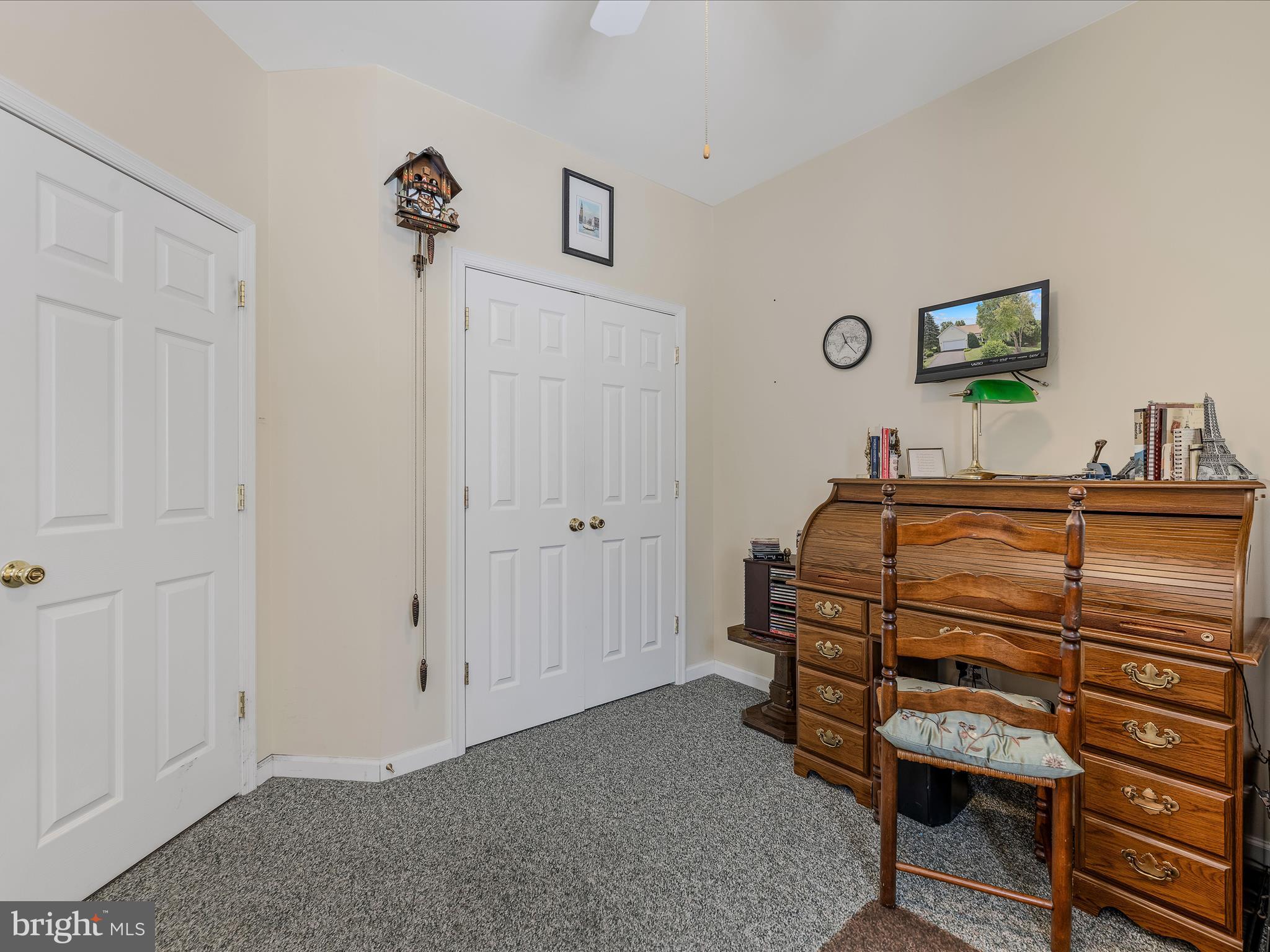 STONEBRIDGE - Residential