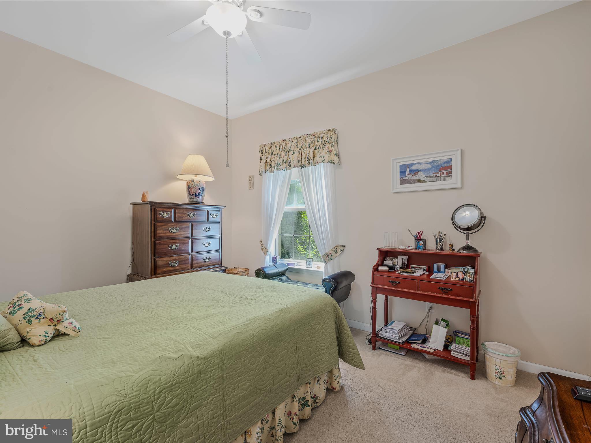 STONEBRIDGE - Residential