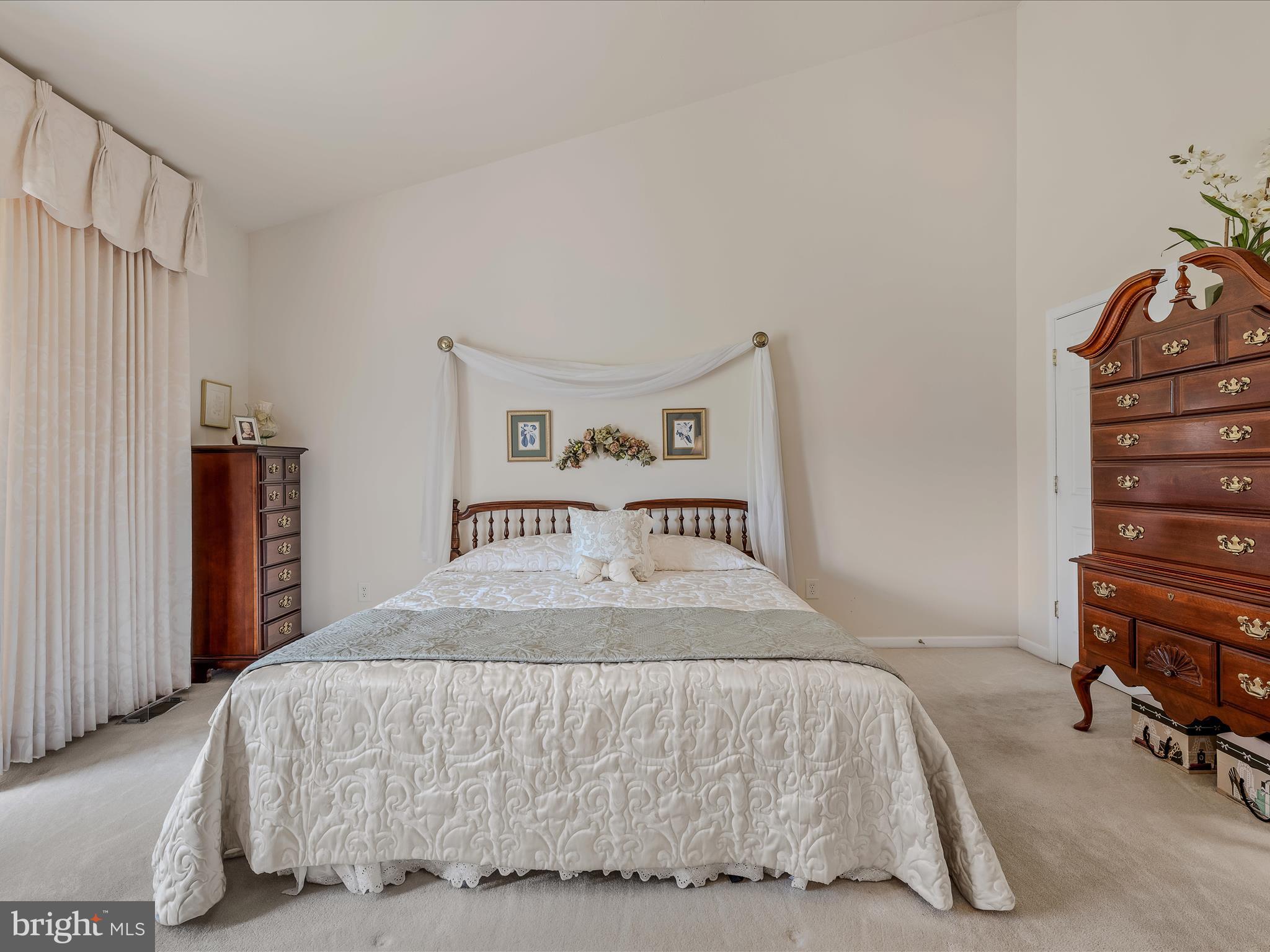 STONEBRIDGE - Residential