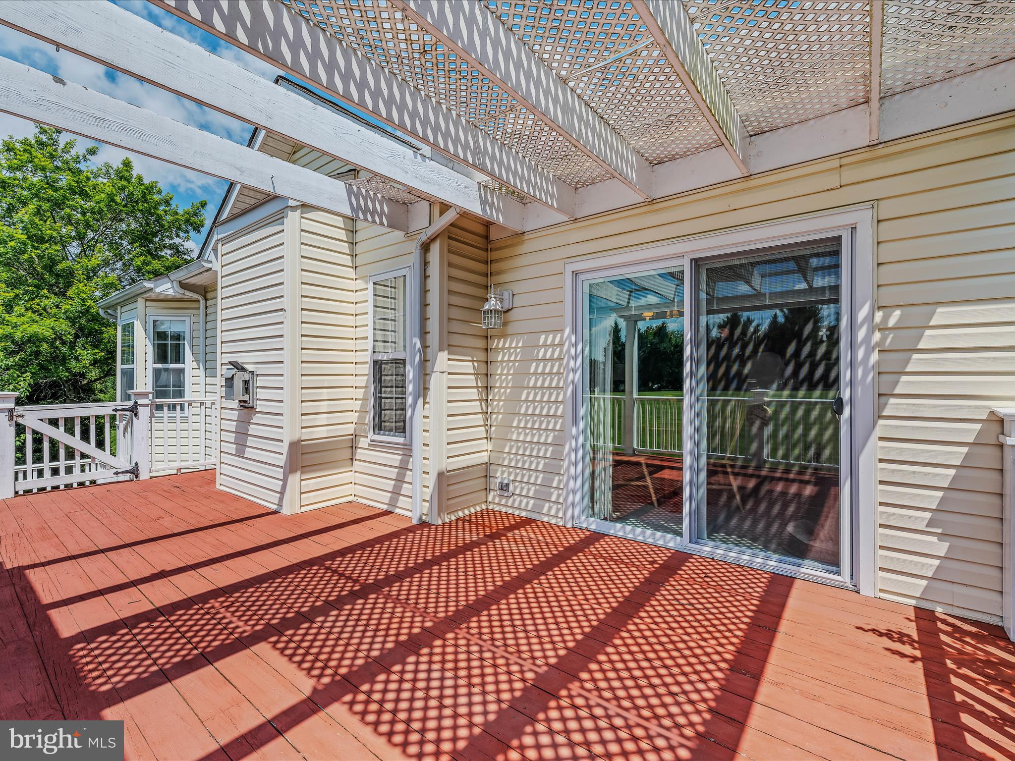 STONEBRIDGE - Residential