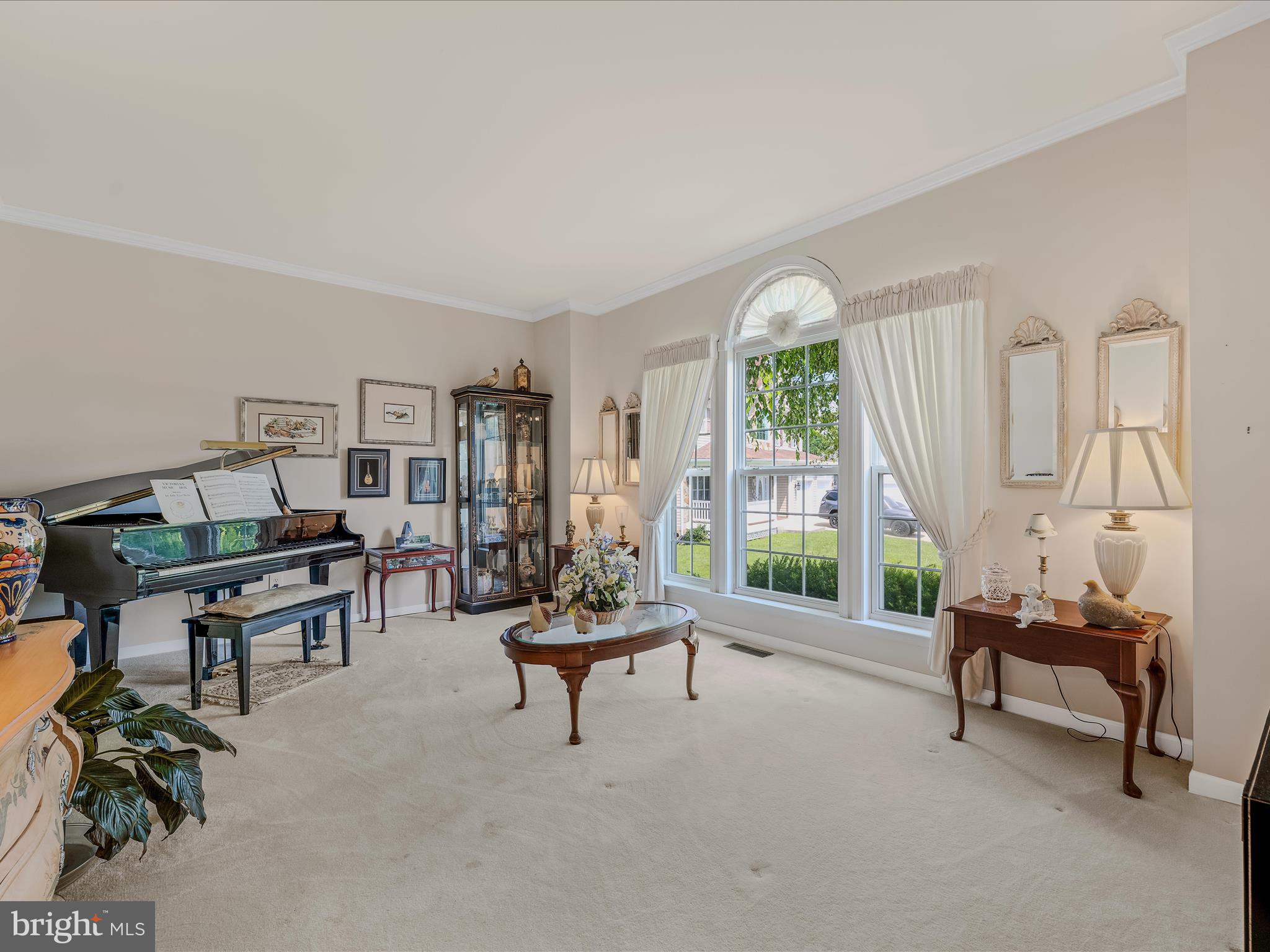 STONEBRIDGE - Residential