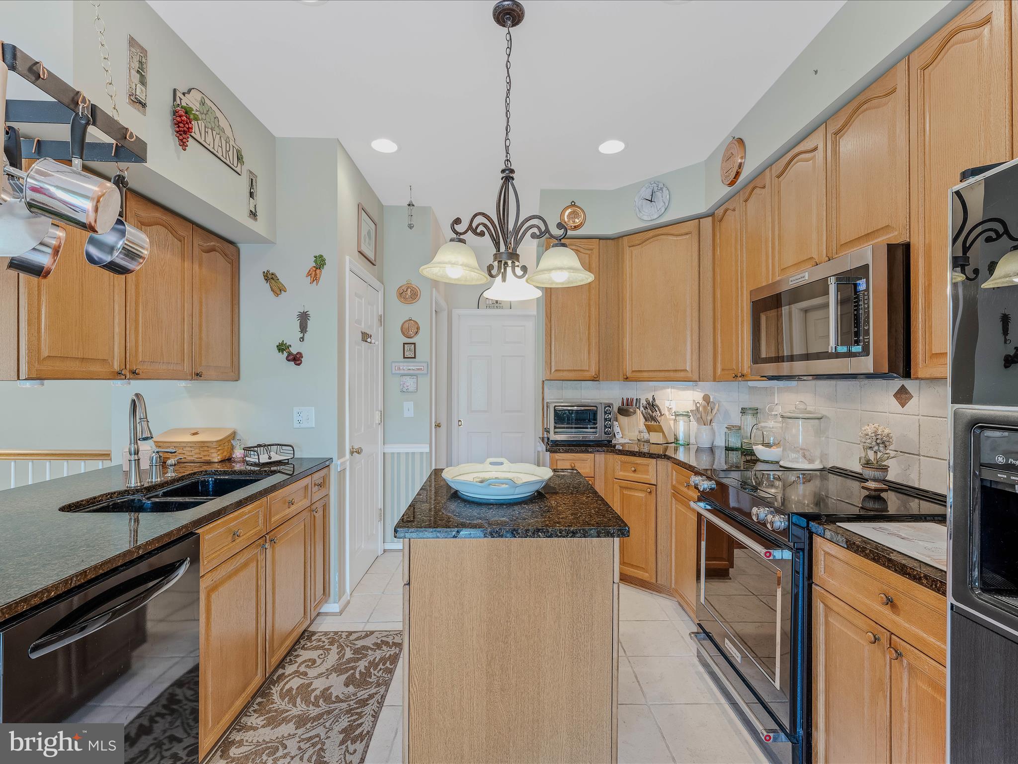 STONEBRIDGE - Residential