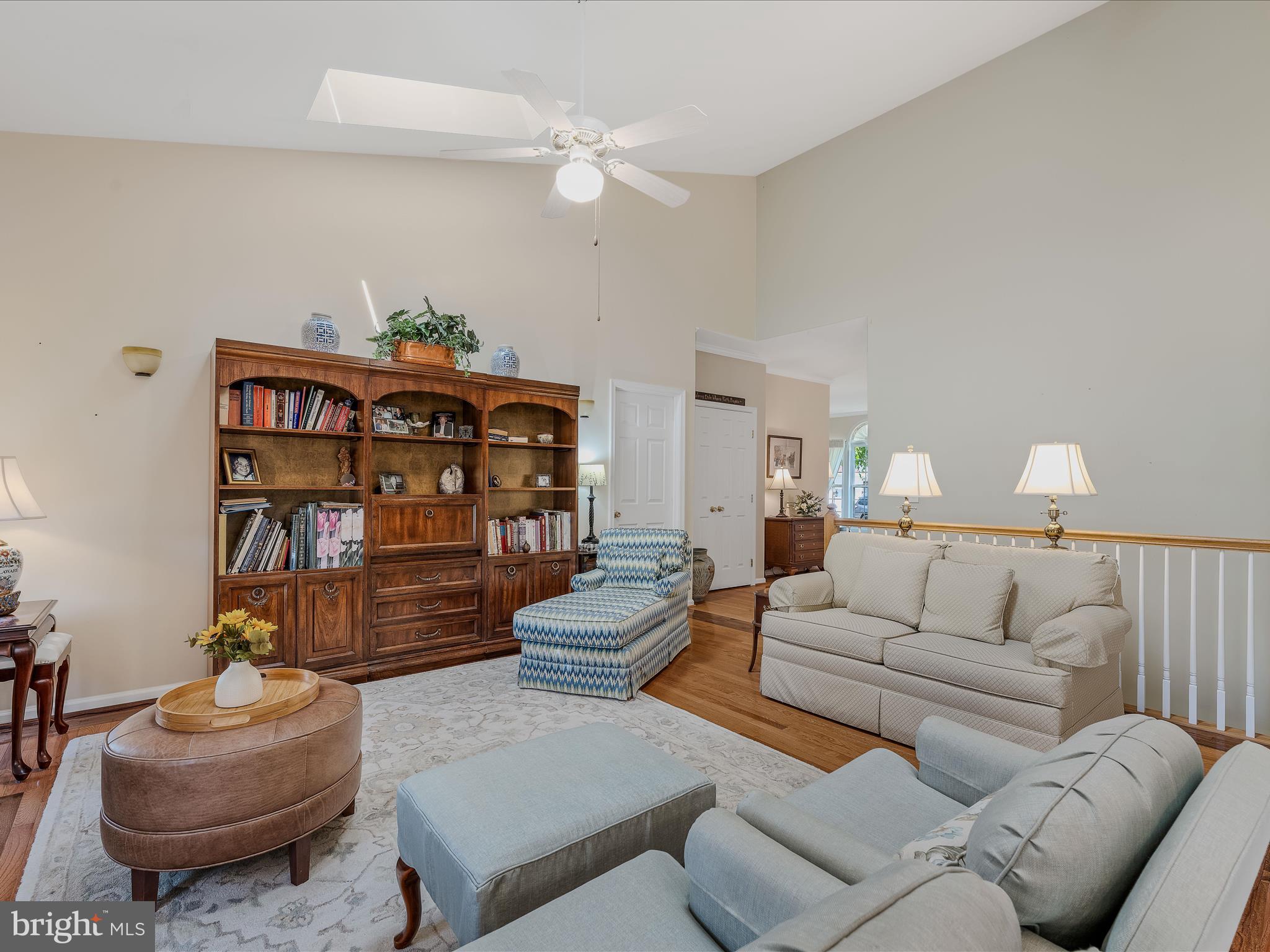 STONEBRIDGE - Residential