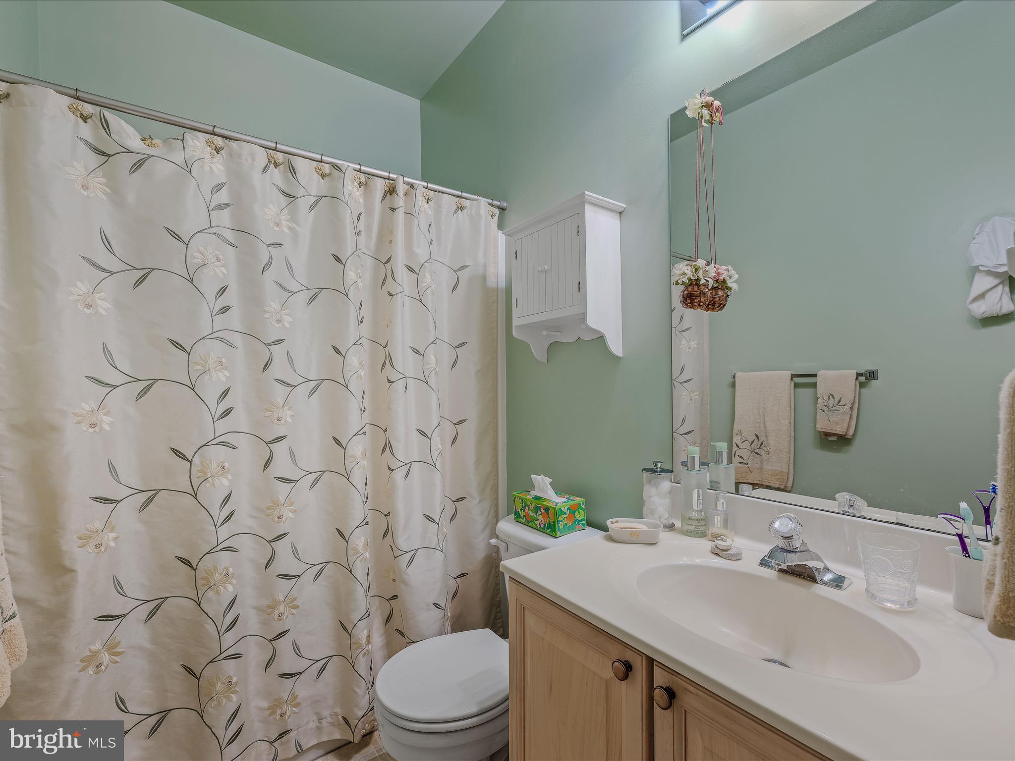 STONEBRIDGE - Residential