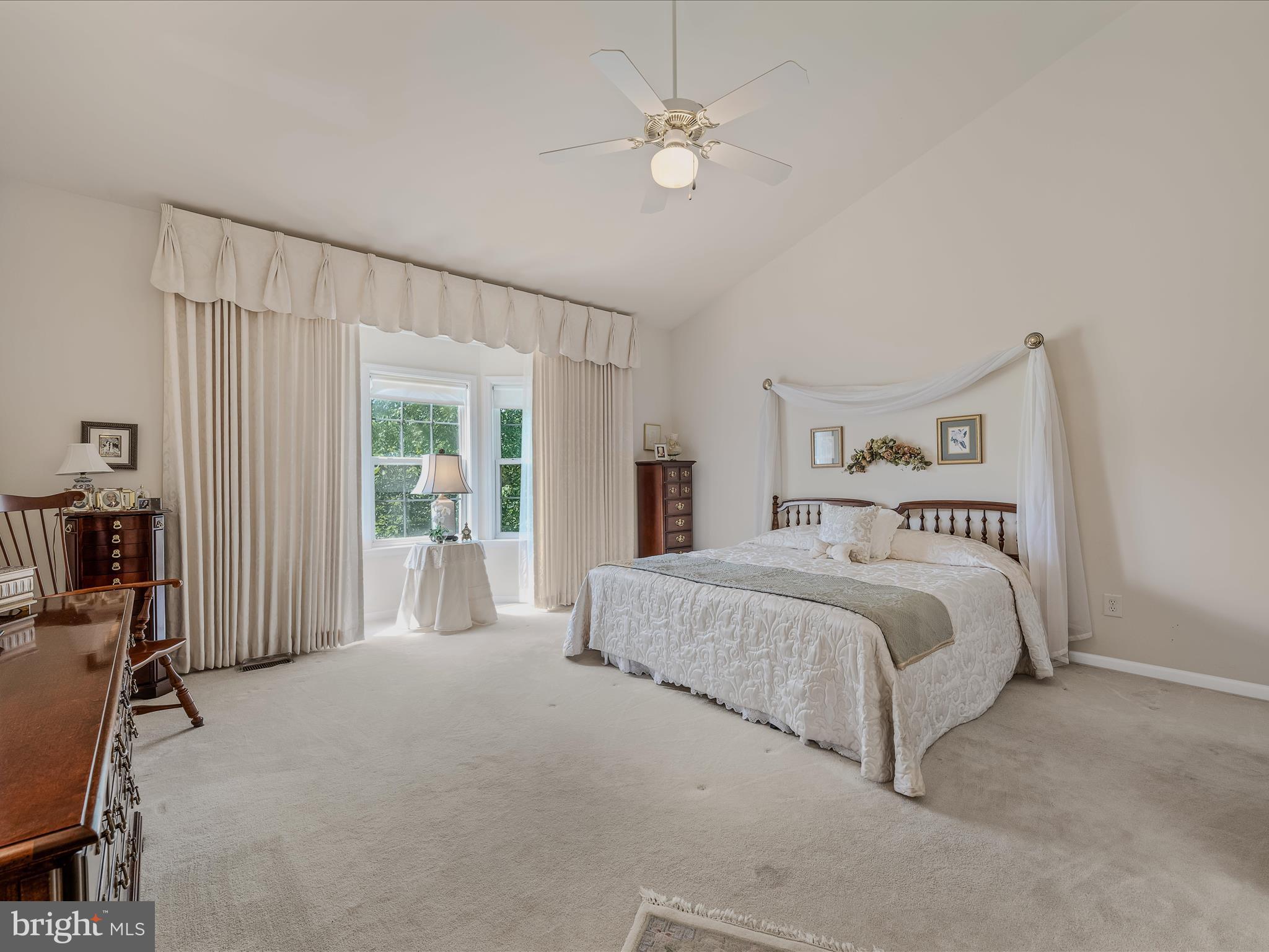 STONEBRIDGE - Residential