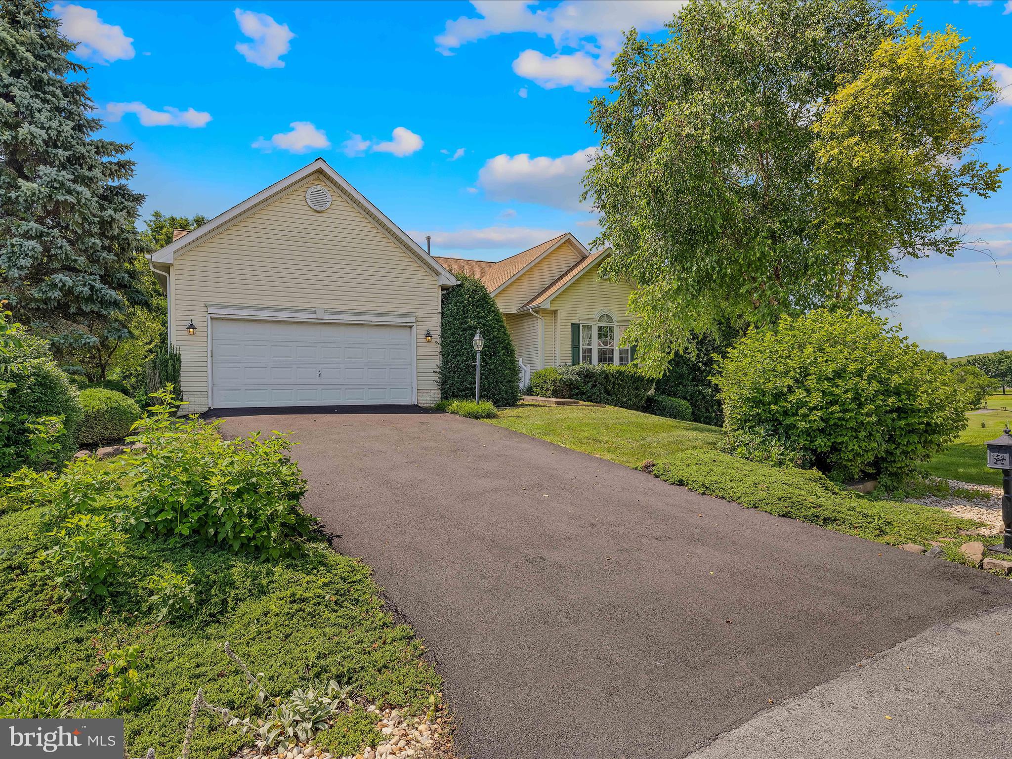 STONEBRIDGE - Residential