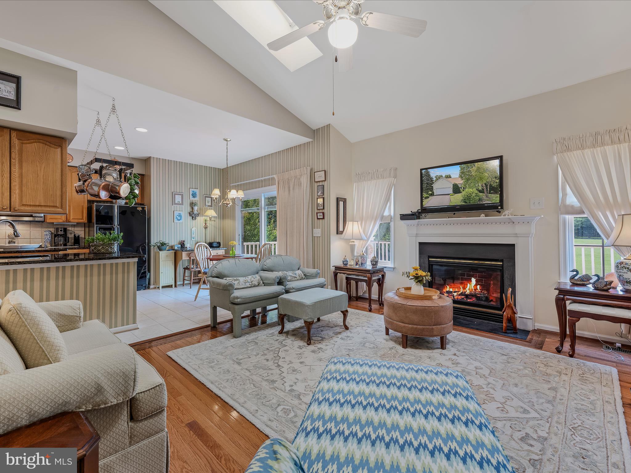 STONEBRIDGE - Residential