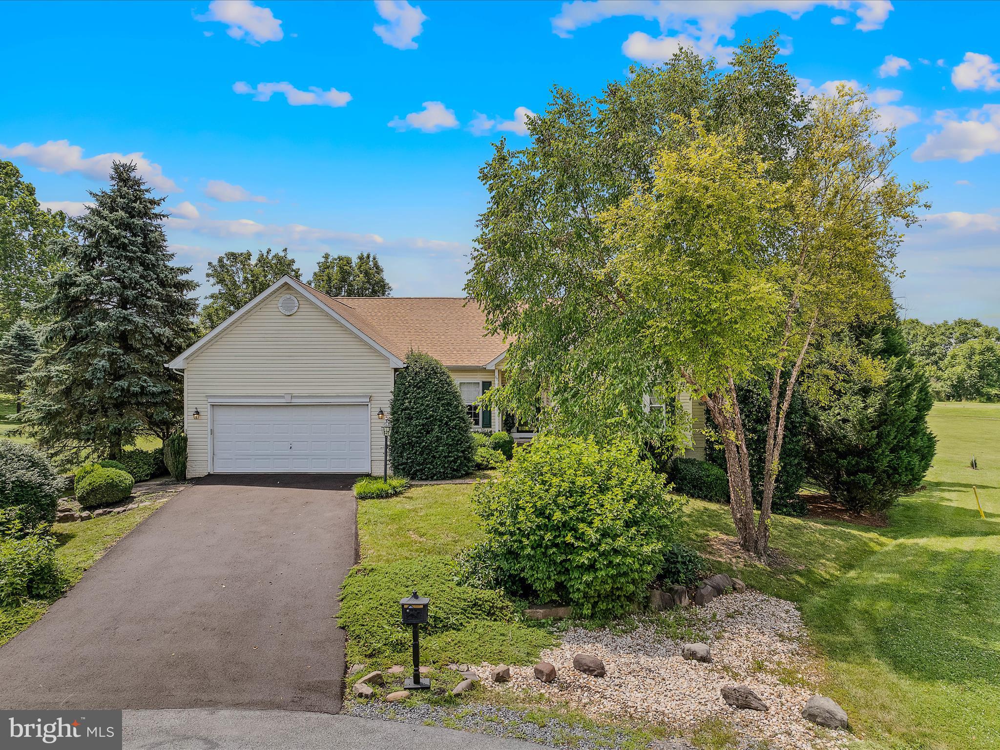 STONEBRIDGE - Residential