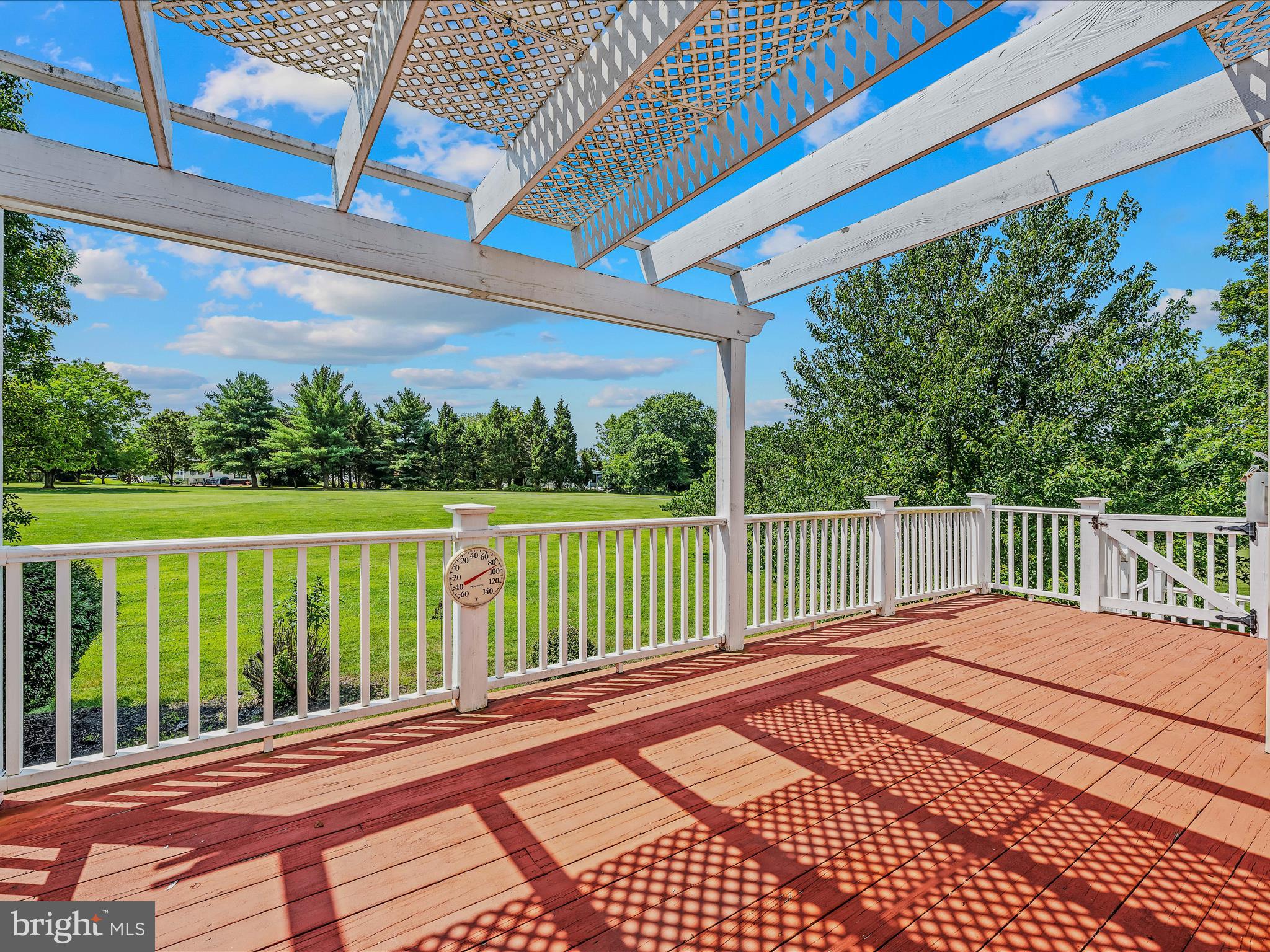 STONEBRIDGE - Residential