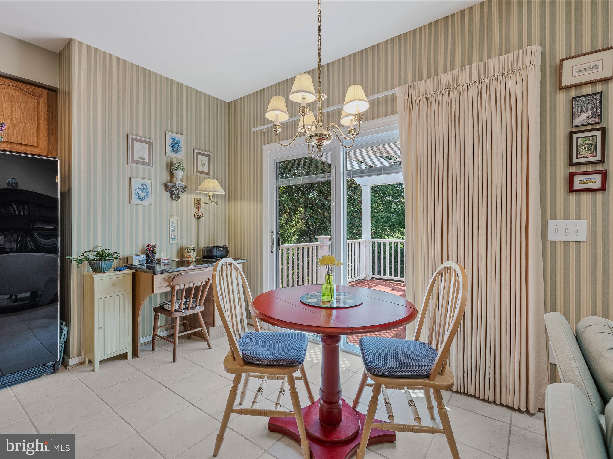 STONEBRIDGE - Residential