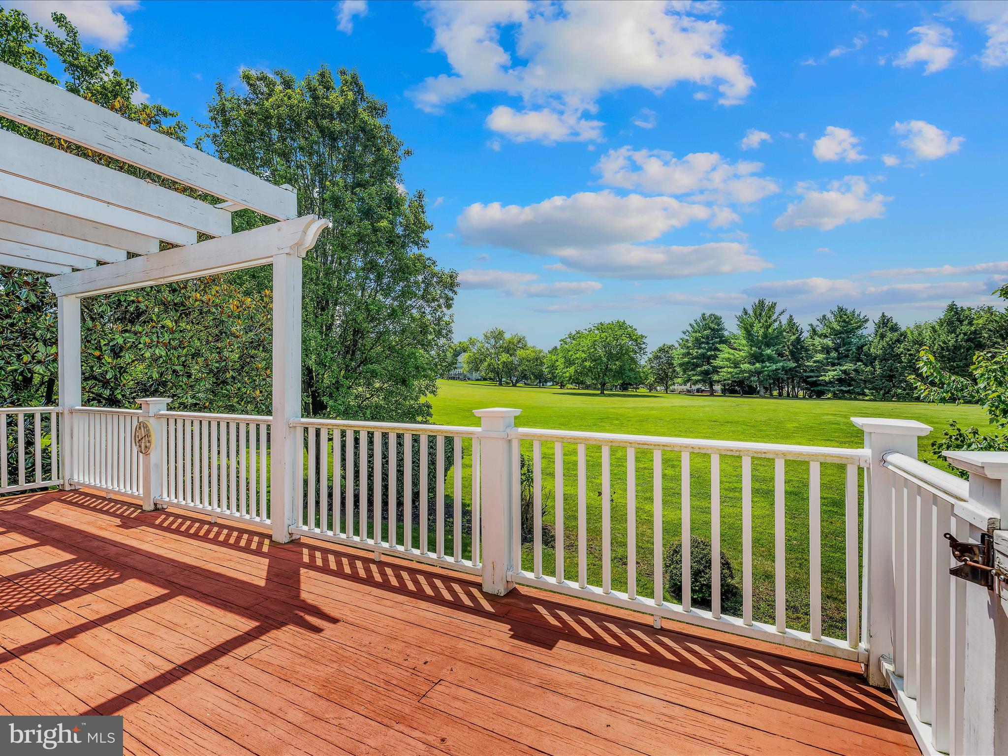 STONEBRIDGE - Residential