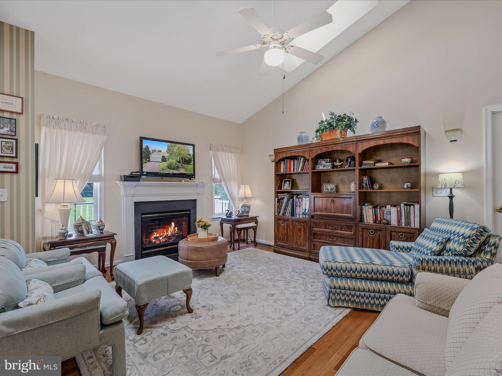 STONEBRIDGE - Residential