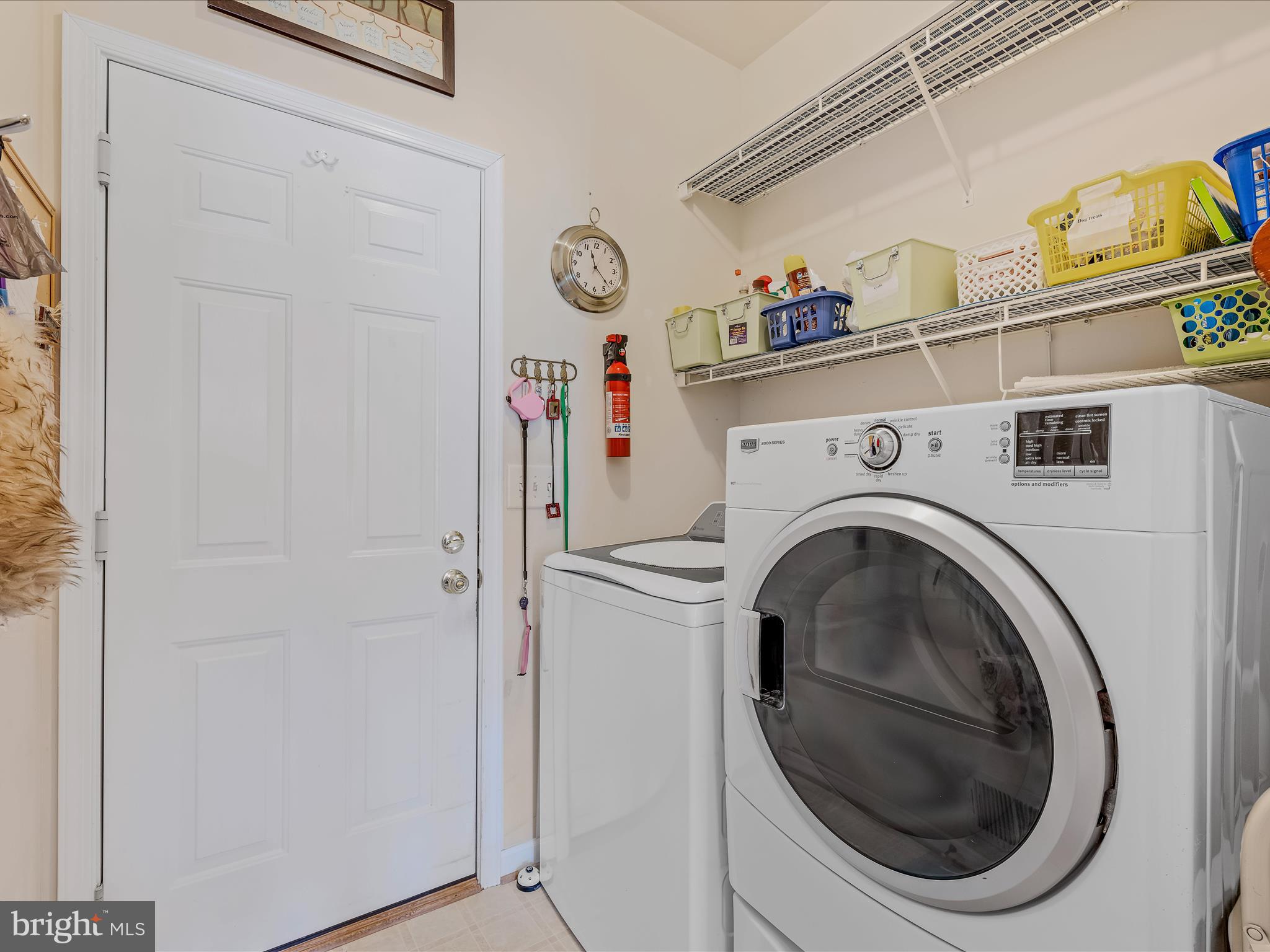 STONEBRIDGE - Residential