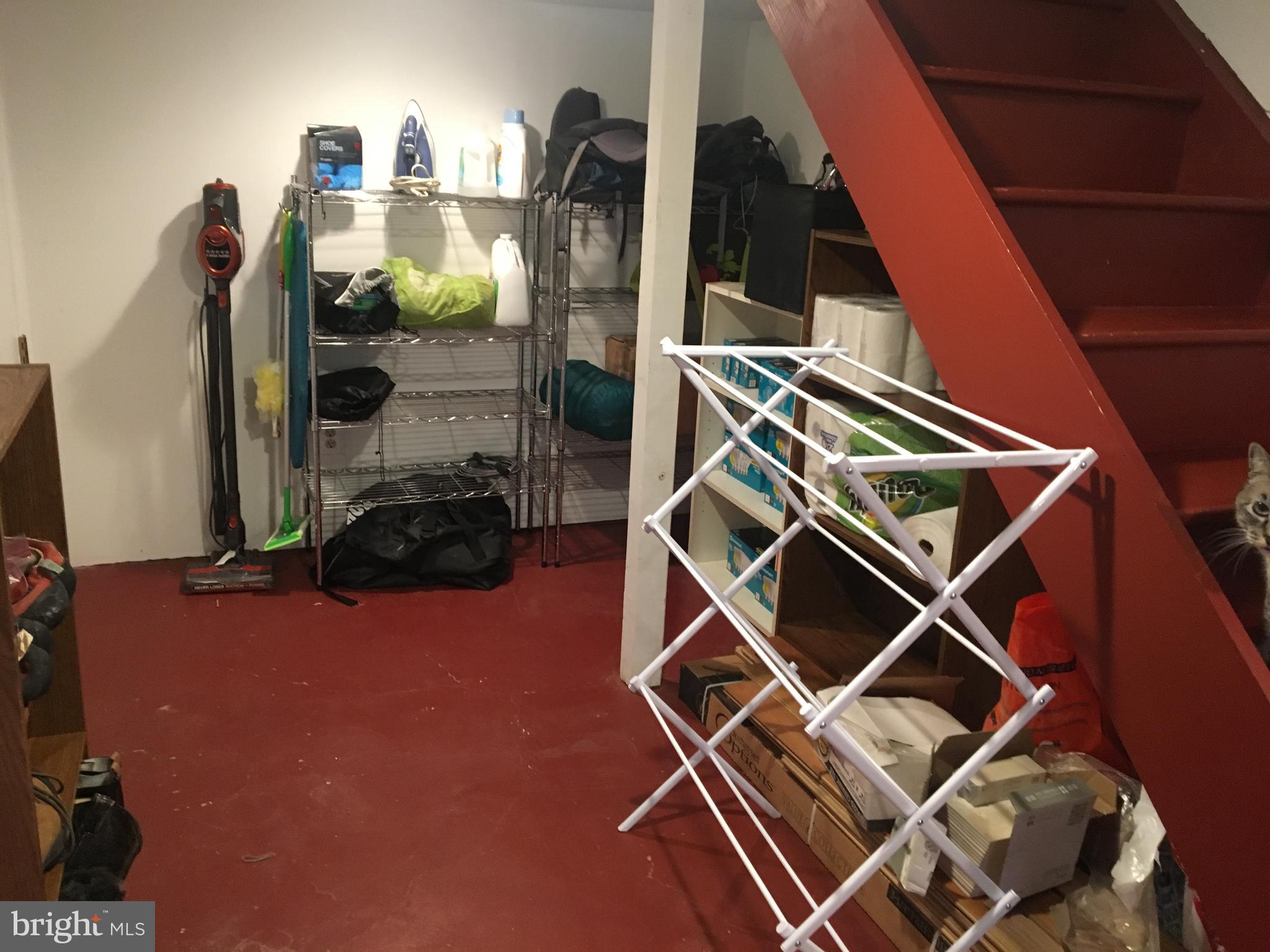 GRADUATE HOSPITAL - Residential Lease