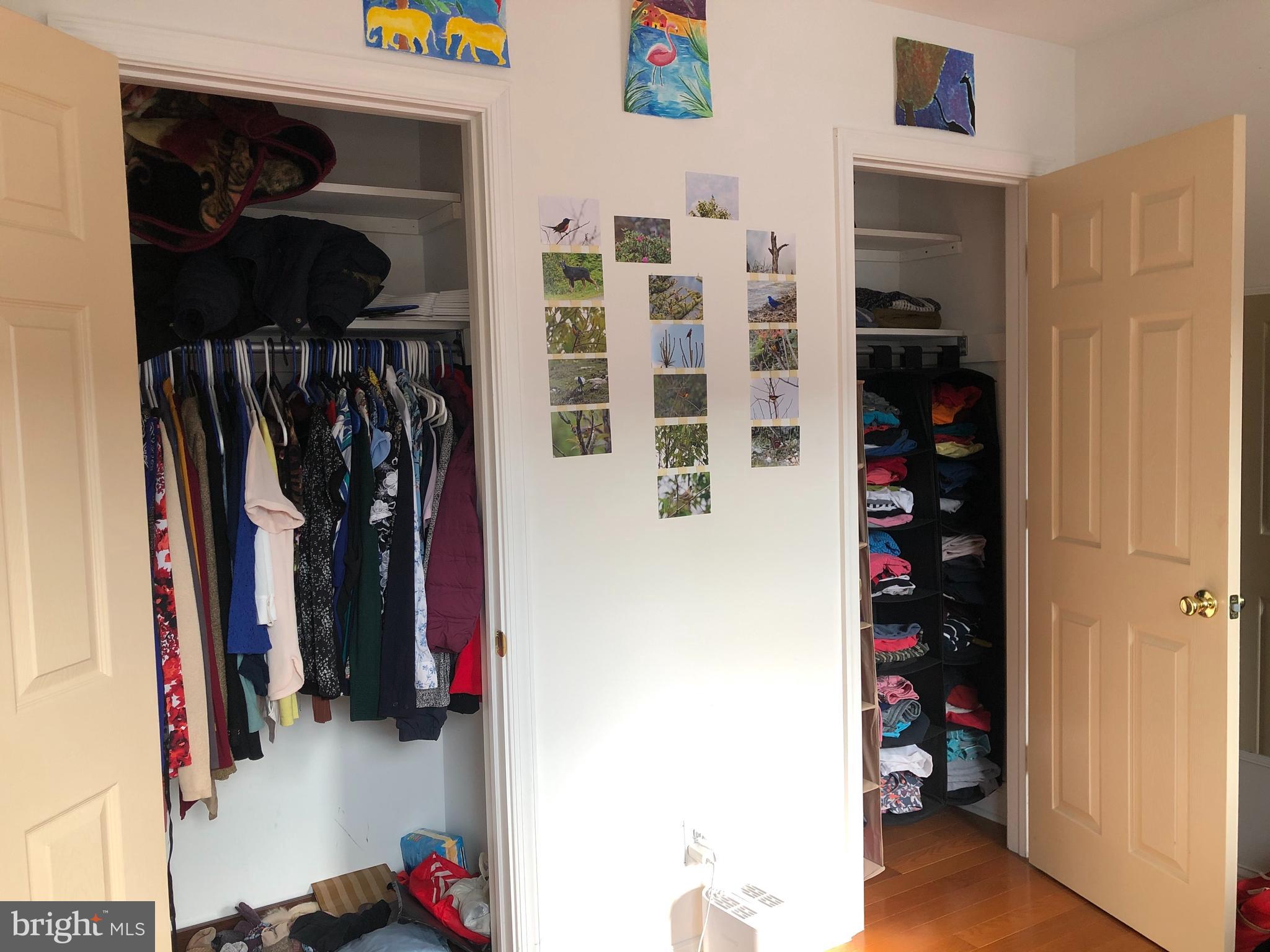 GRADUATE HOSPITAL - Residential Lease