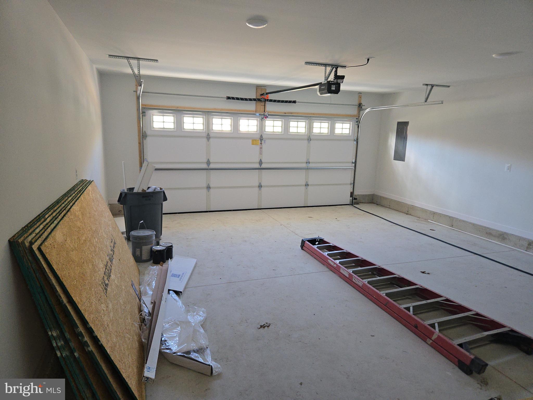 WILDWOODS - Residential