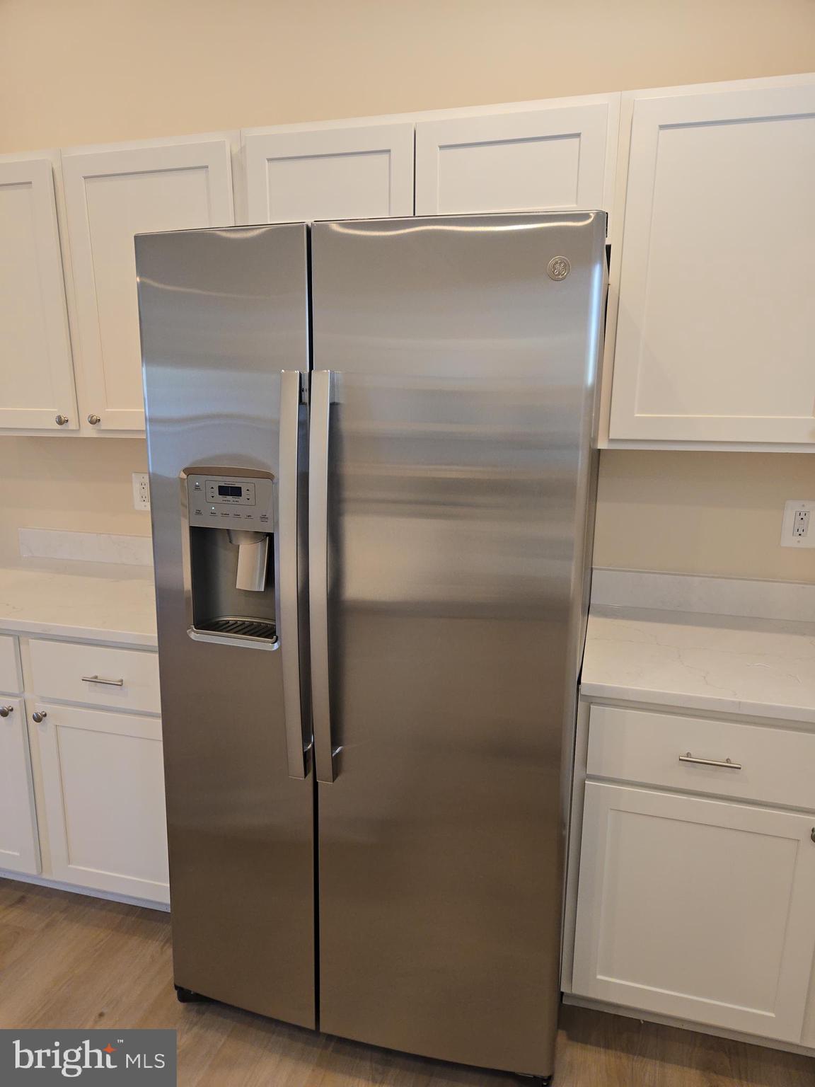 WILDWOODS - Residential